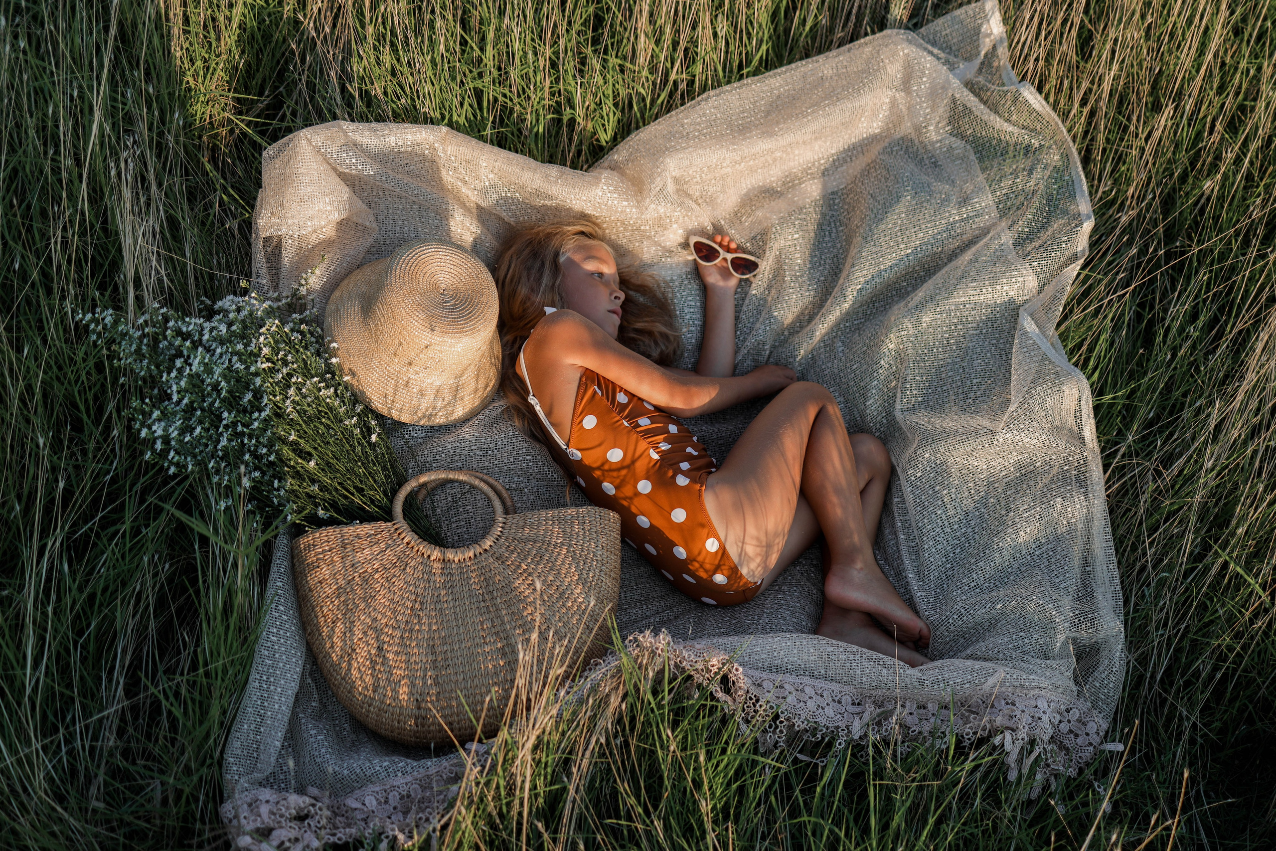 Заводское. Фотограф