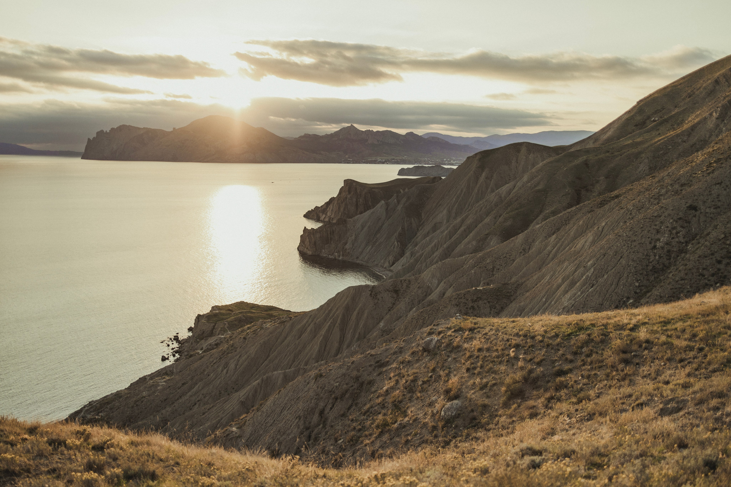 Моменты. Фотограф