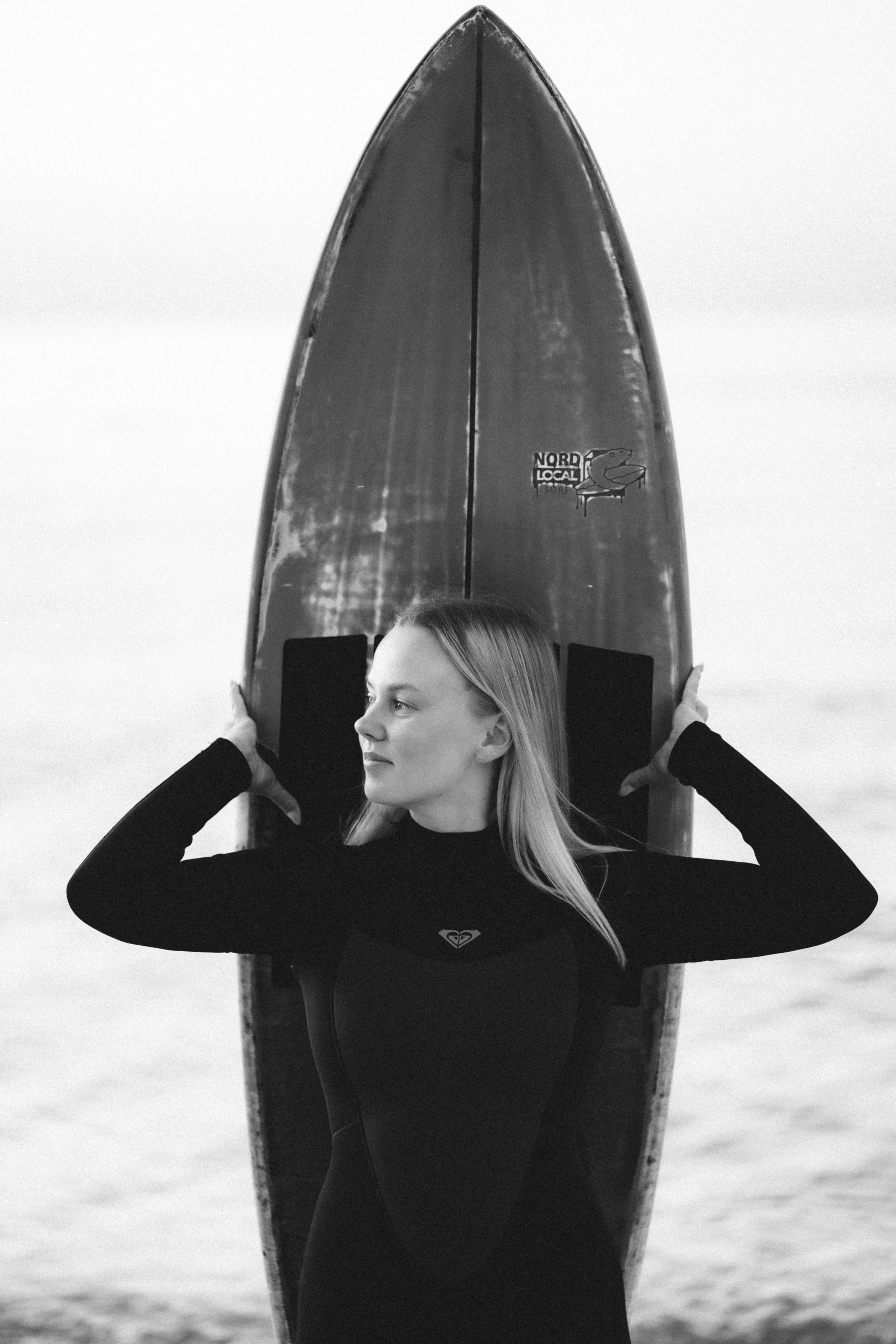 Даша. Фотограф