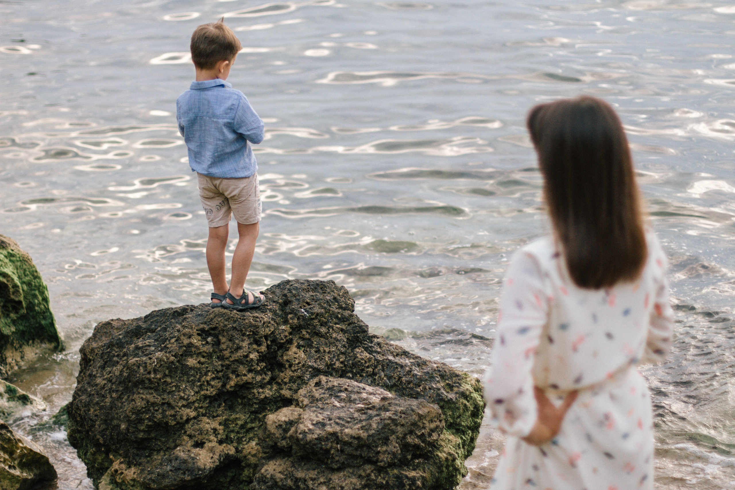 Ксения. Фотограф