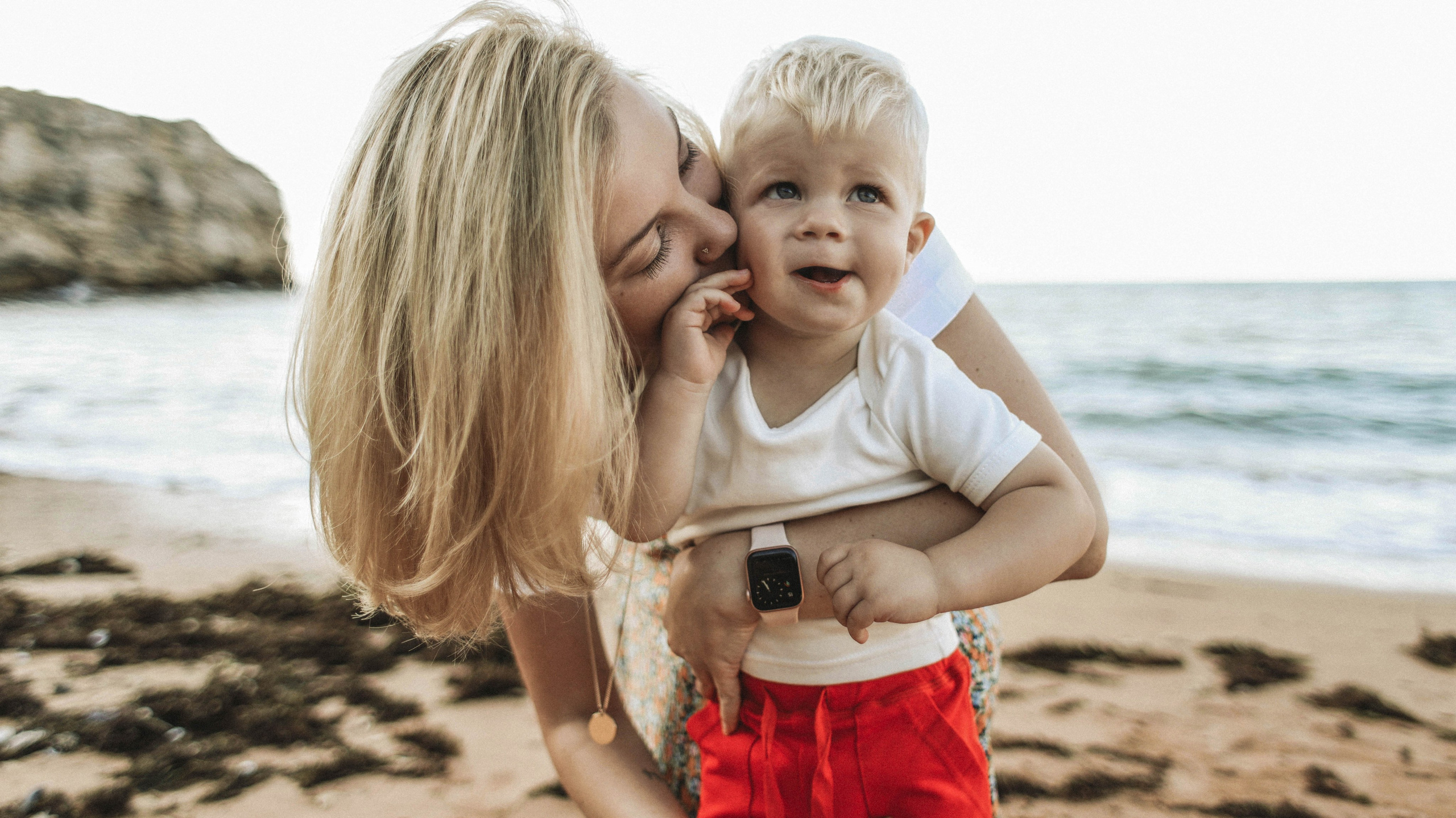 Лето. Фотограф