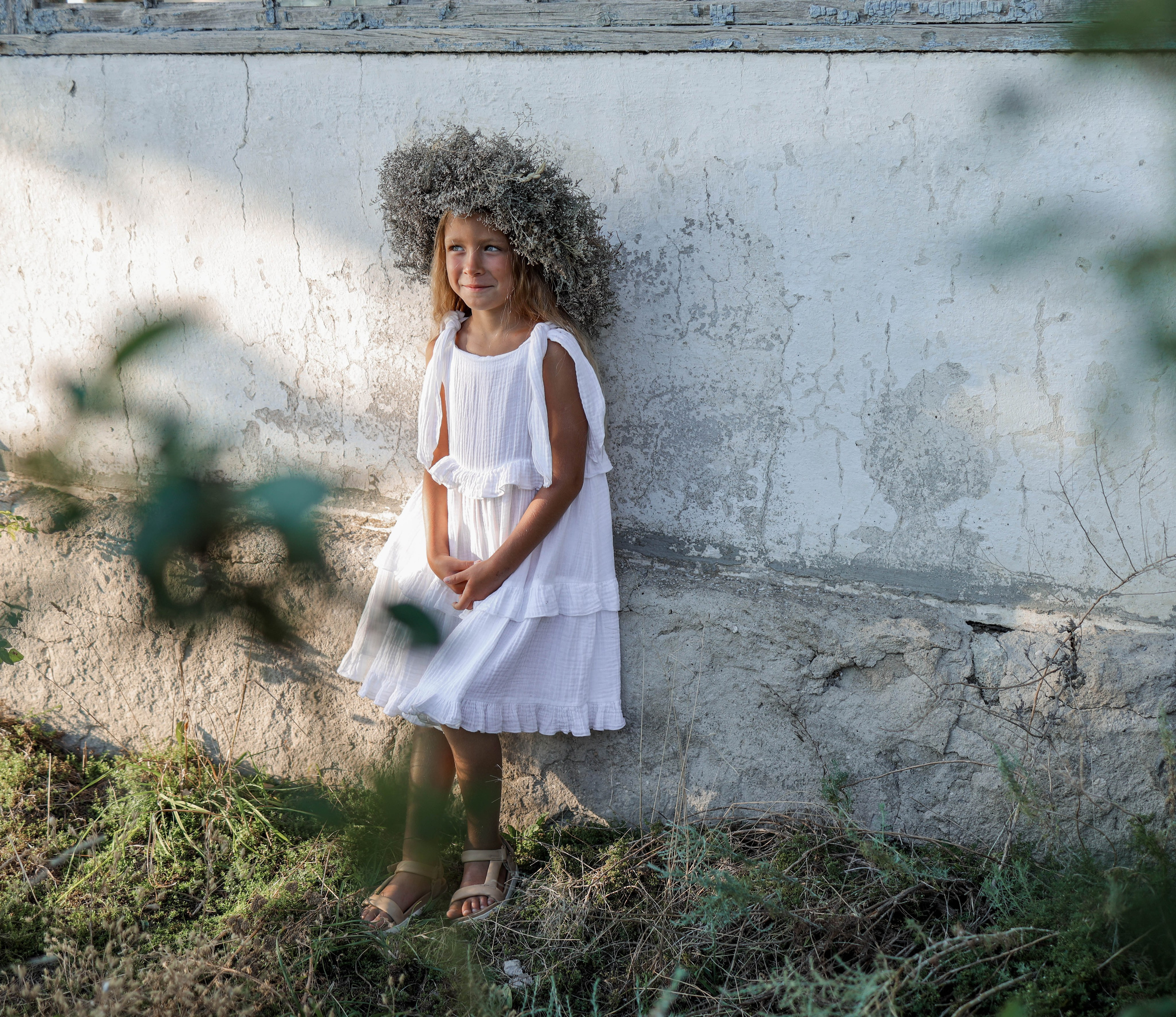 Заводское. Фотограф