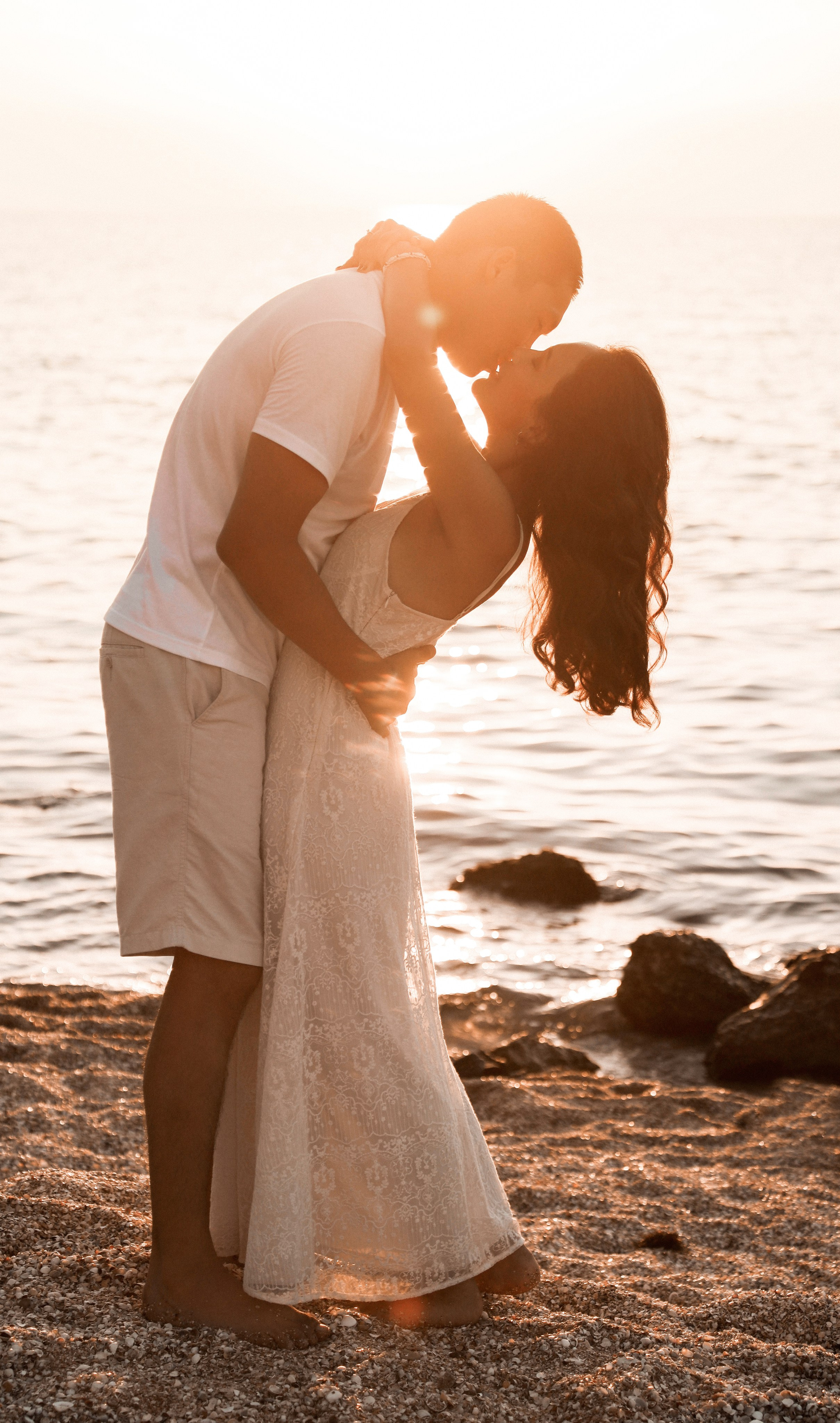 Айлана. Фотограф