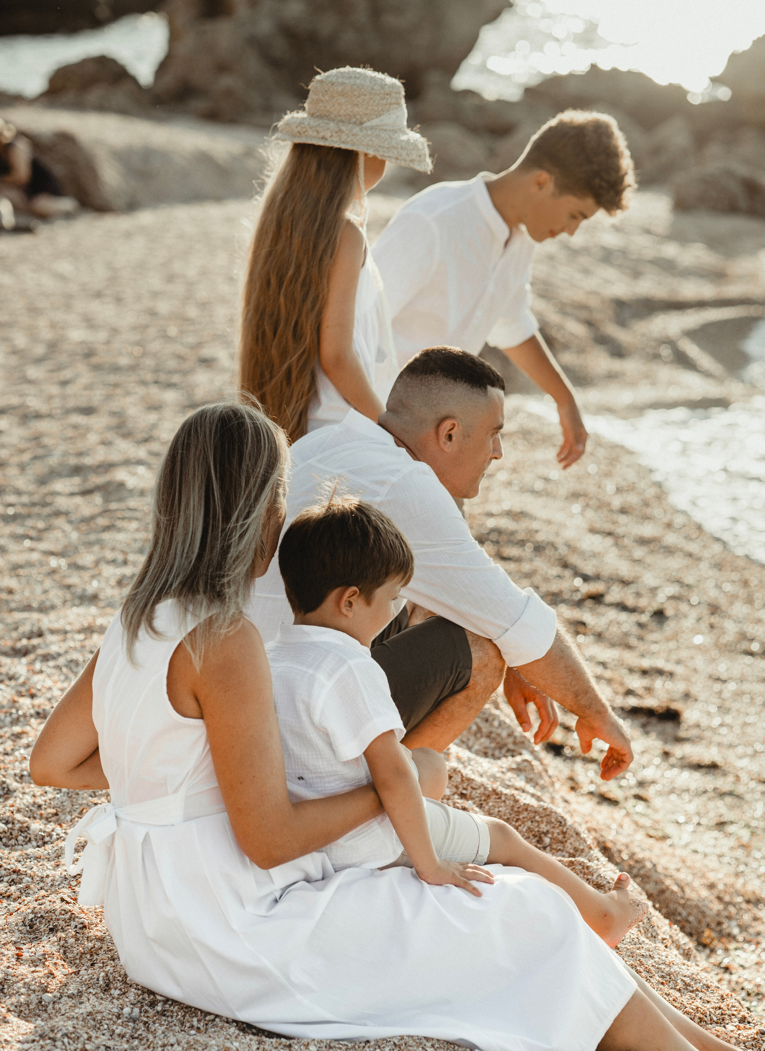 Вместе. Фотограф