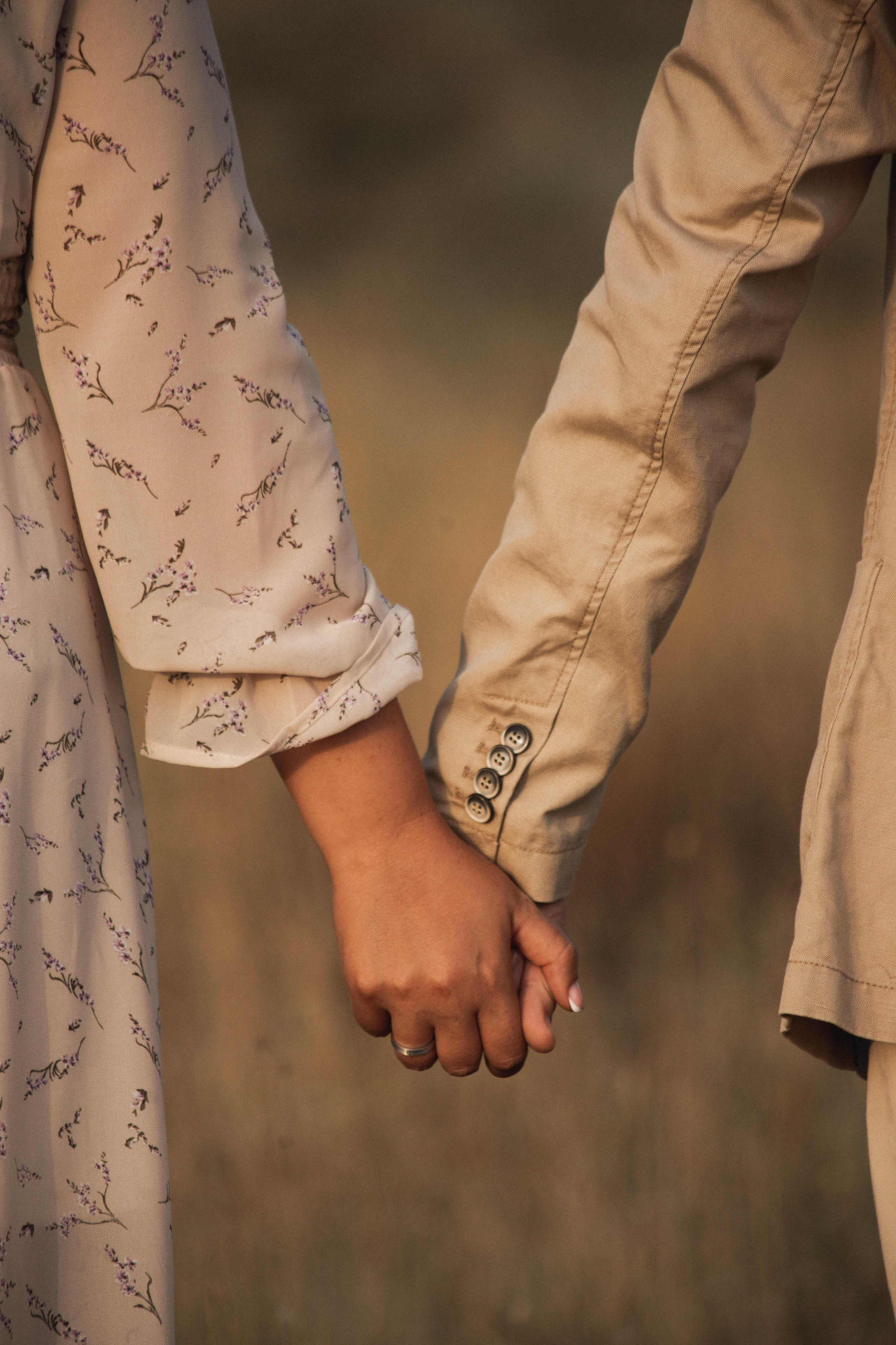 Вика+Эльдар. Фотограф