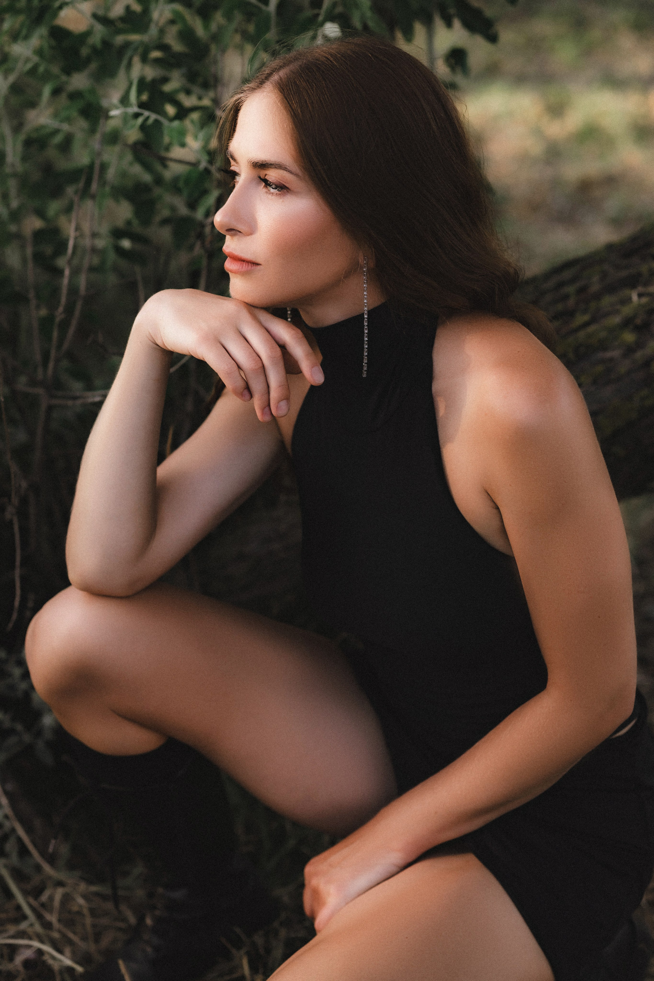 Азовский. Фотограф