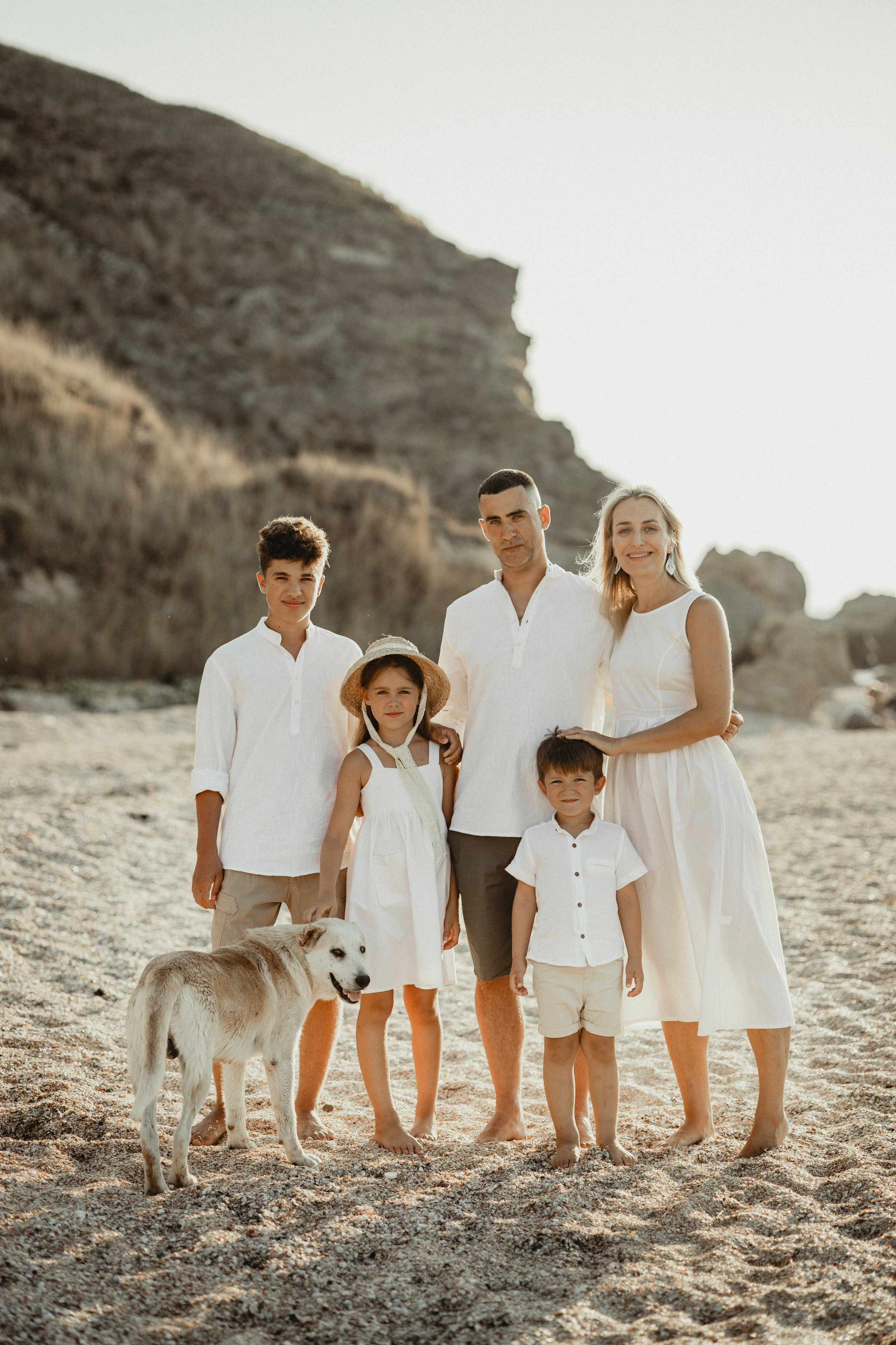 Вместе. Фотограф