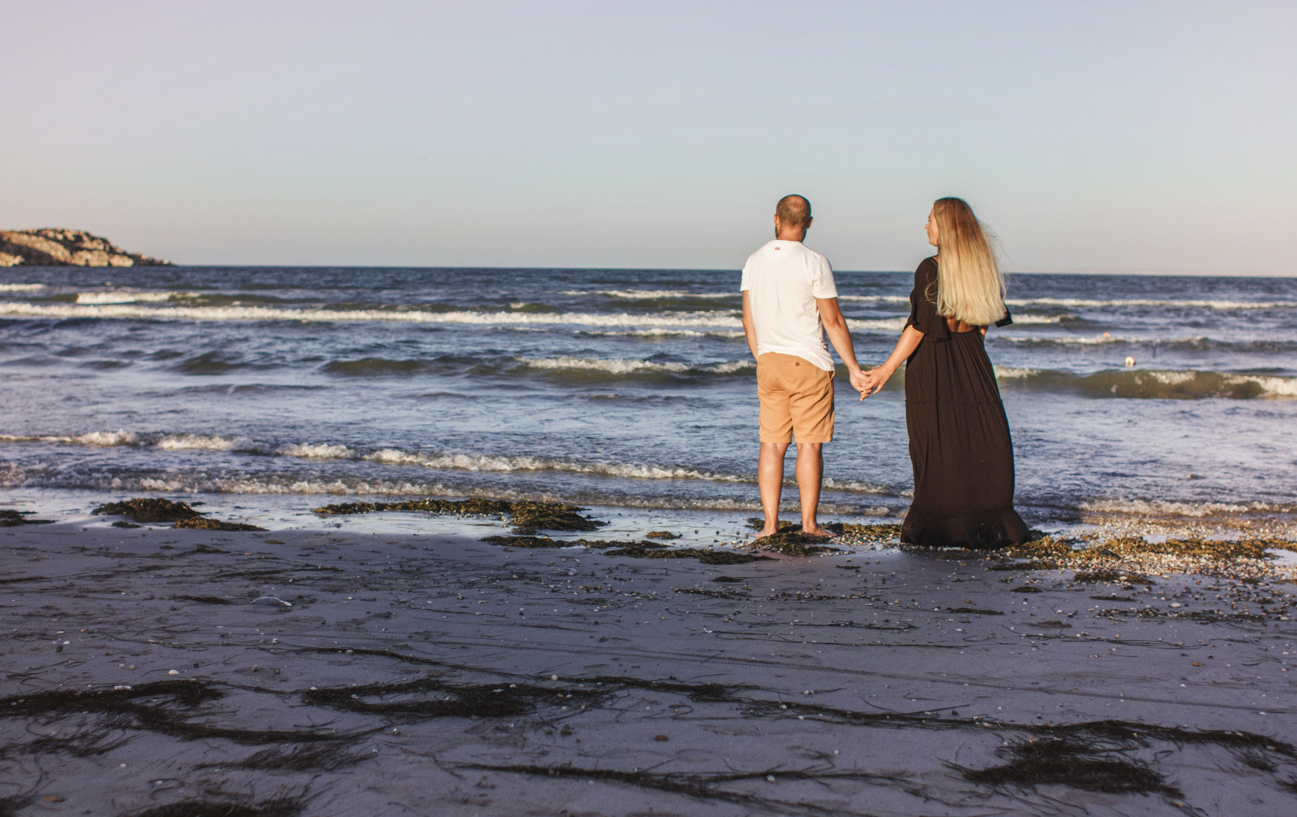 Даша. Фотограф