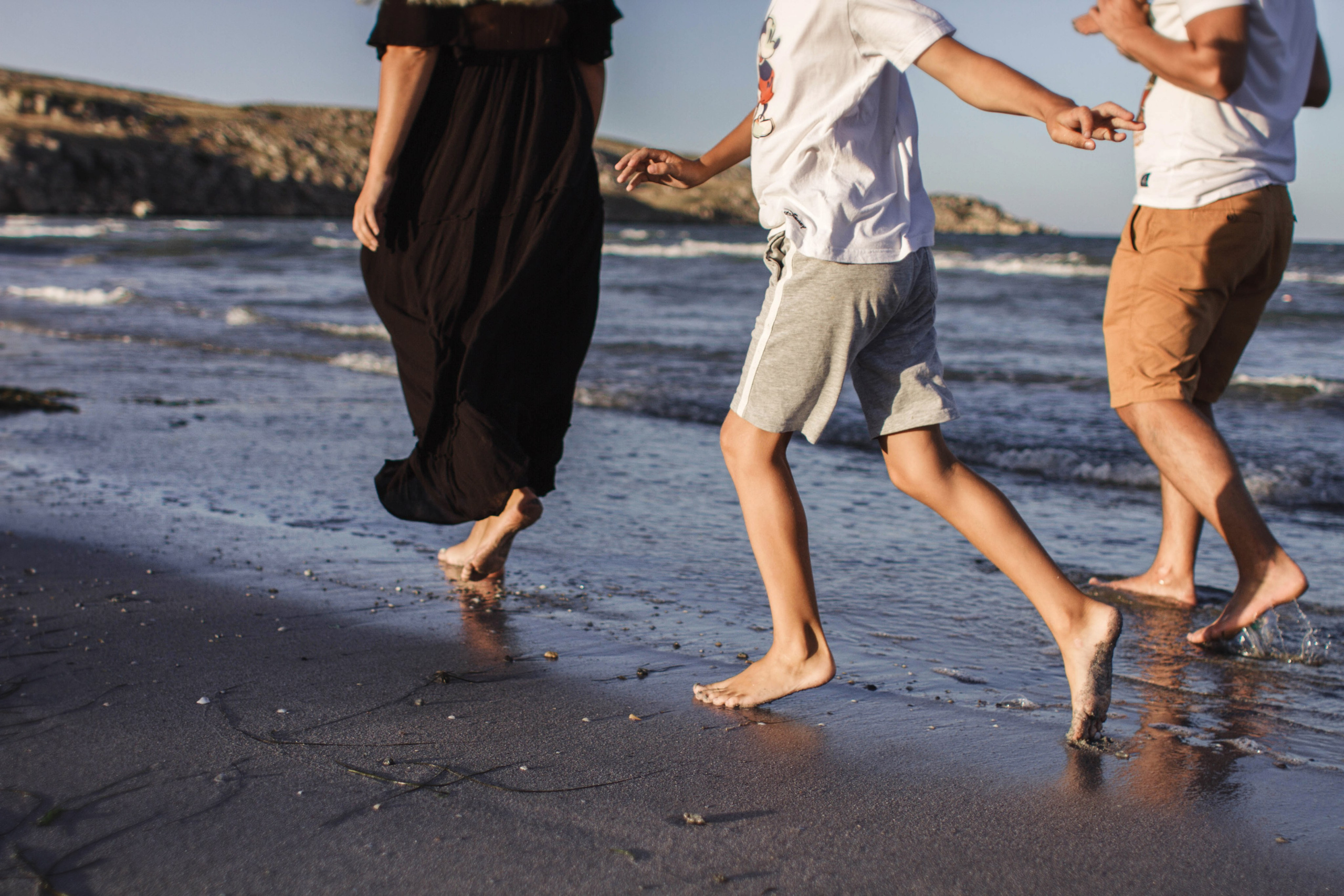 Даша. Фотограф