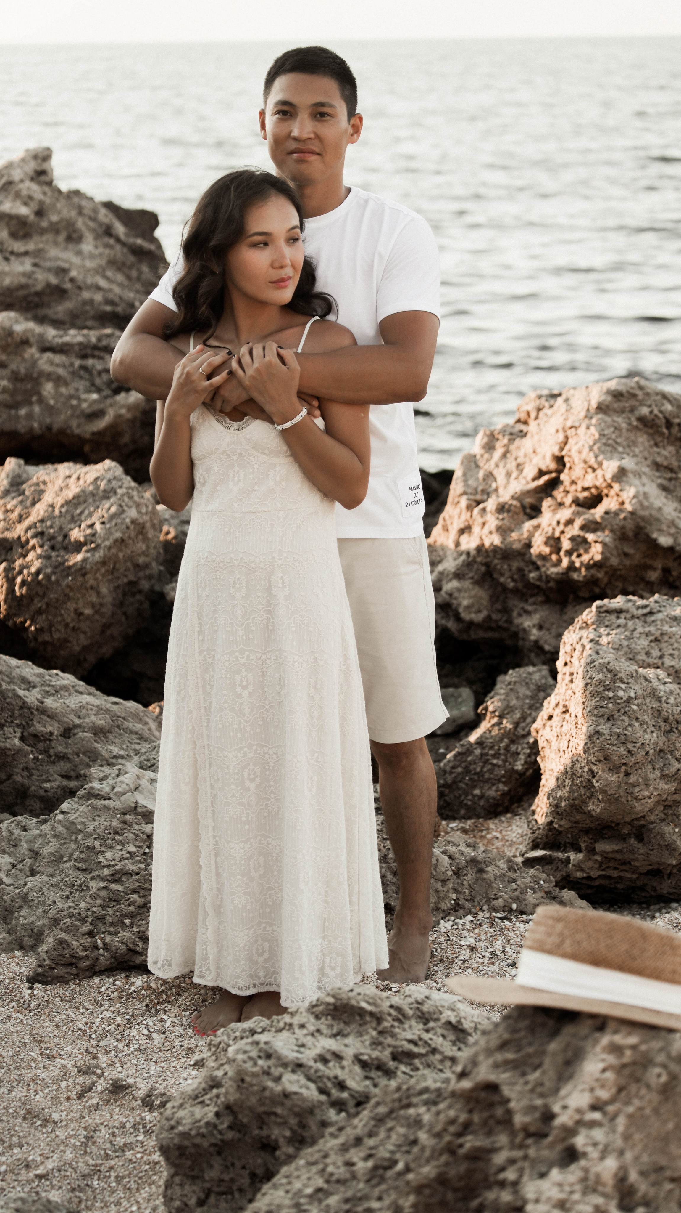 Айлана. Фотограф