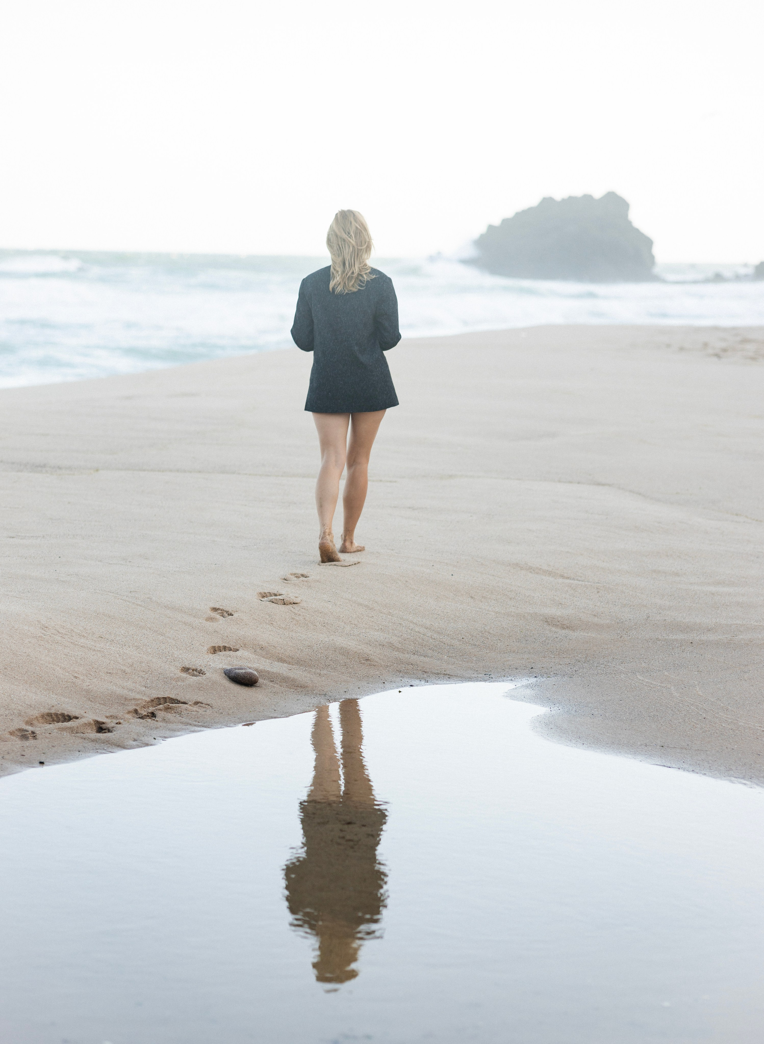 Даша. Фотограф