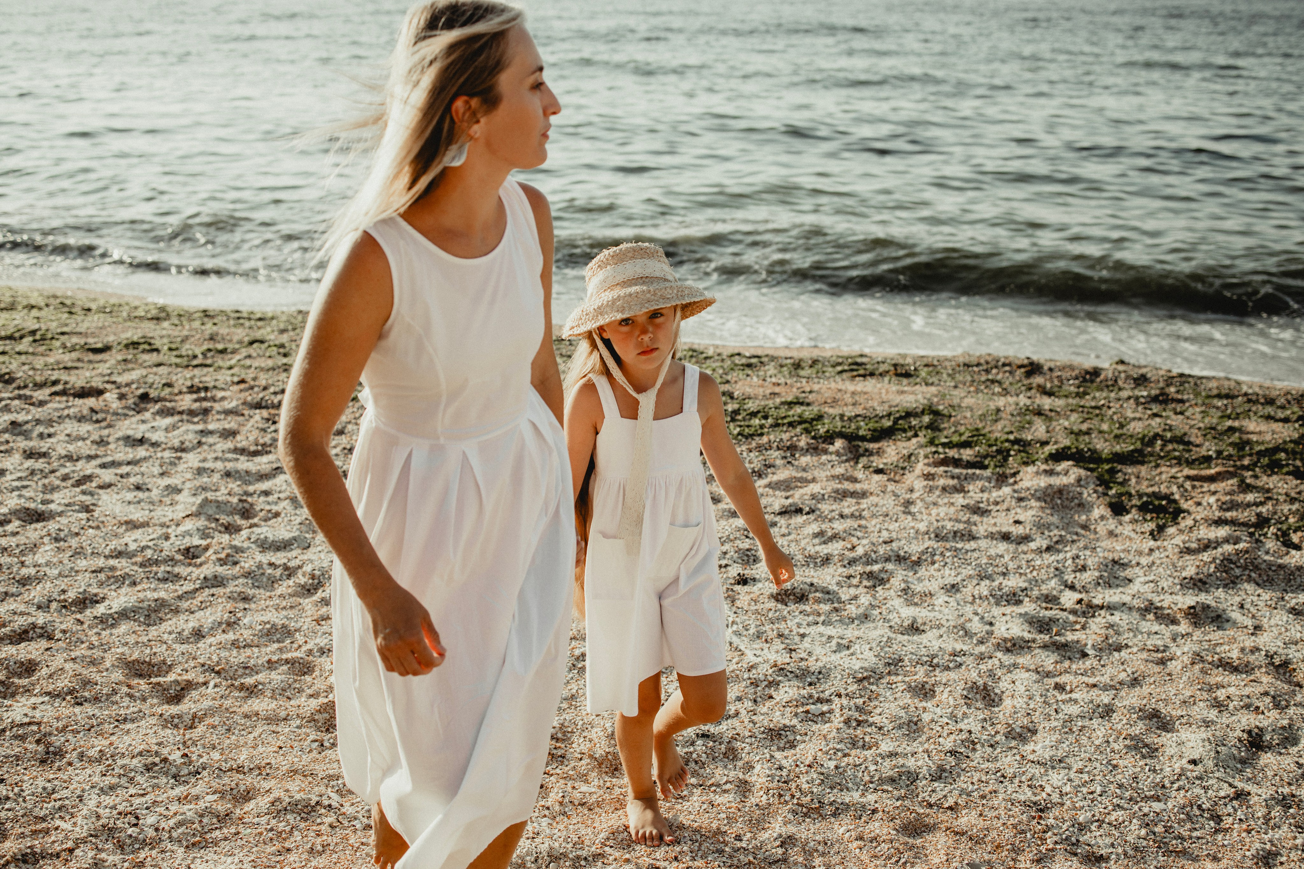 Вместе. Фотограф