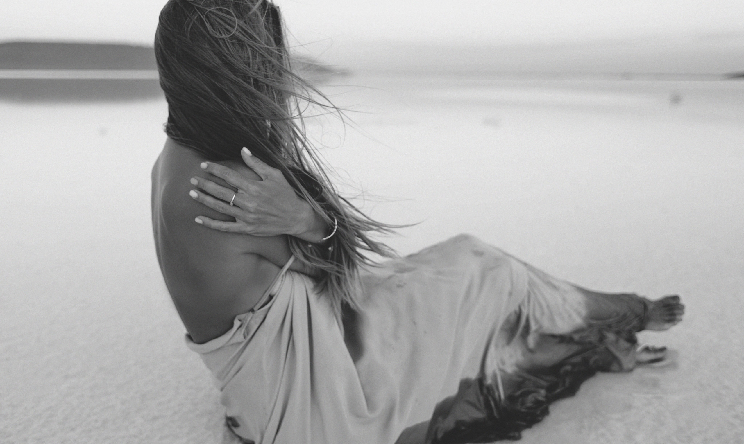 Алёна. Фотограф