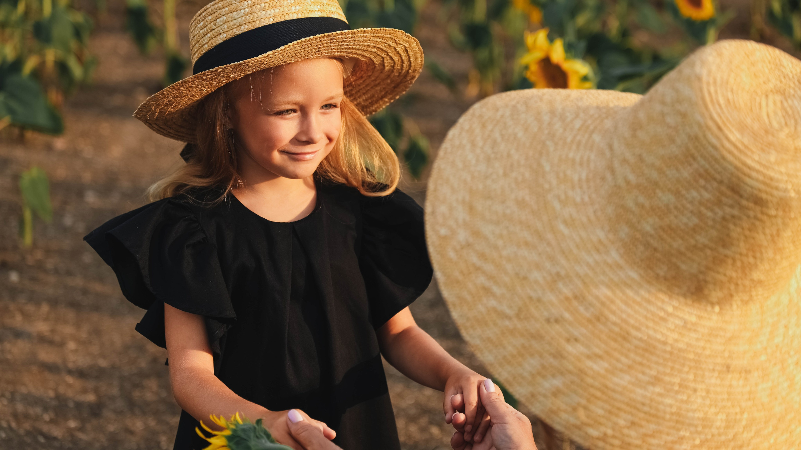 Даша. Фотограф