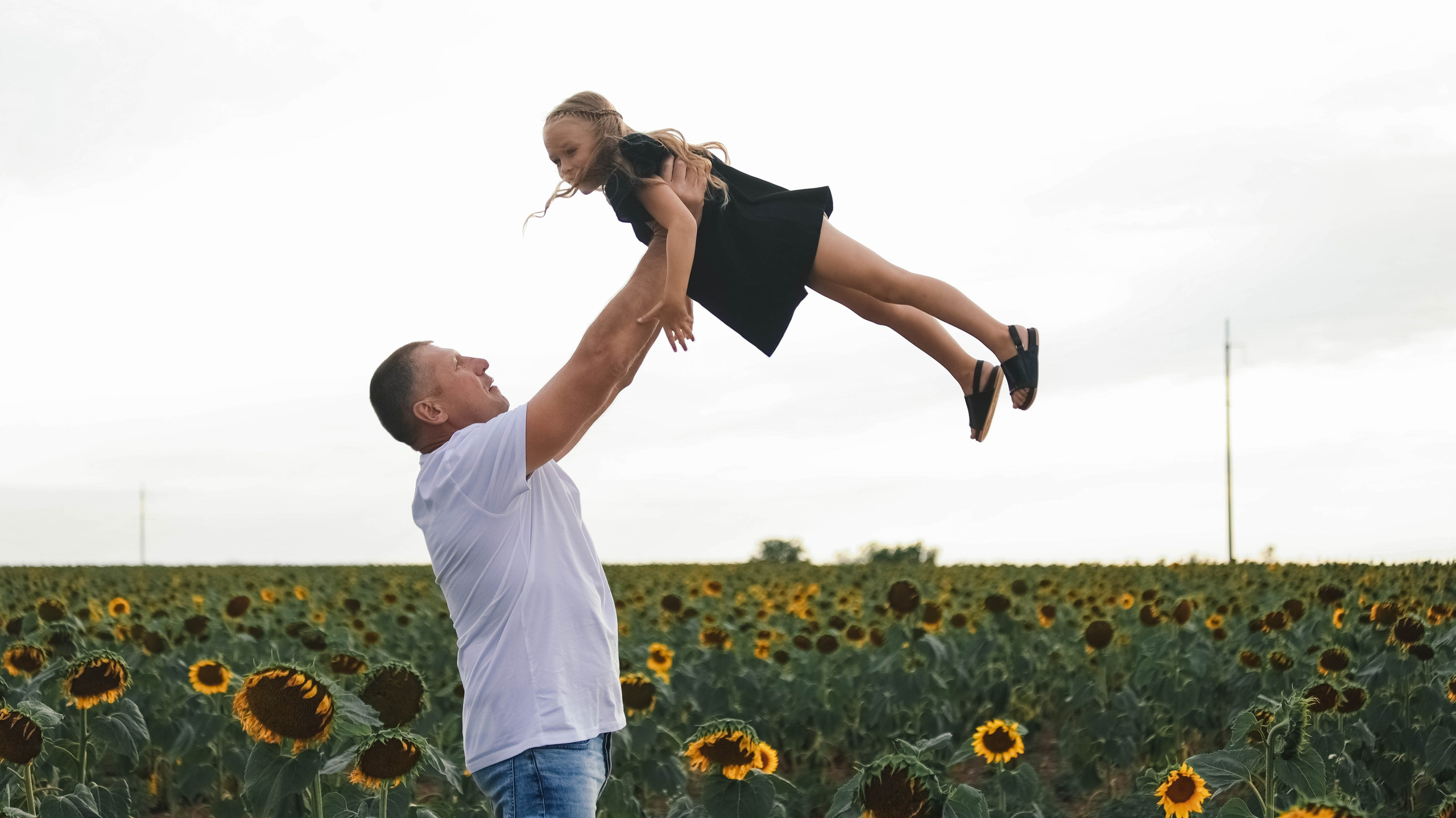 Даша. Фотограф