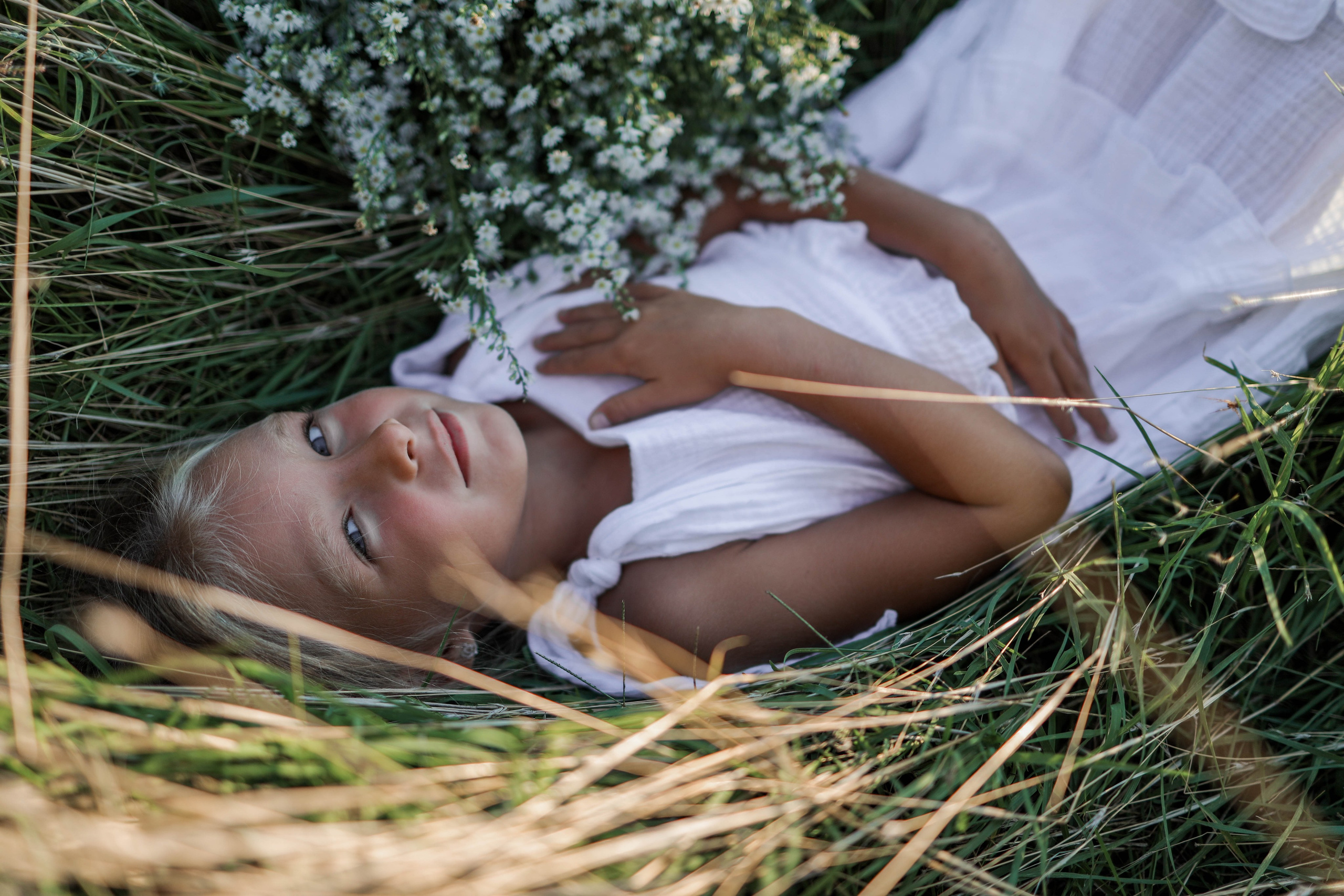 Заводское. Фотограф