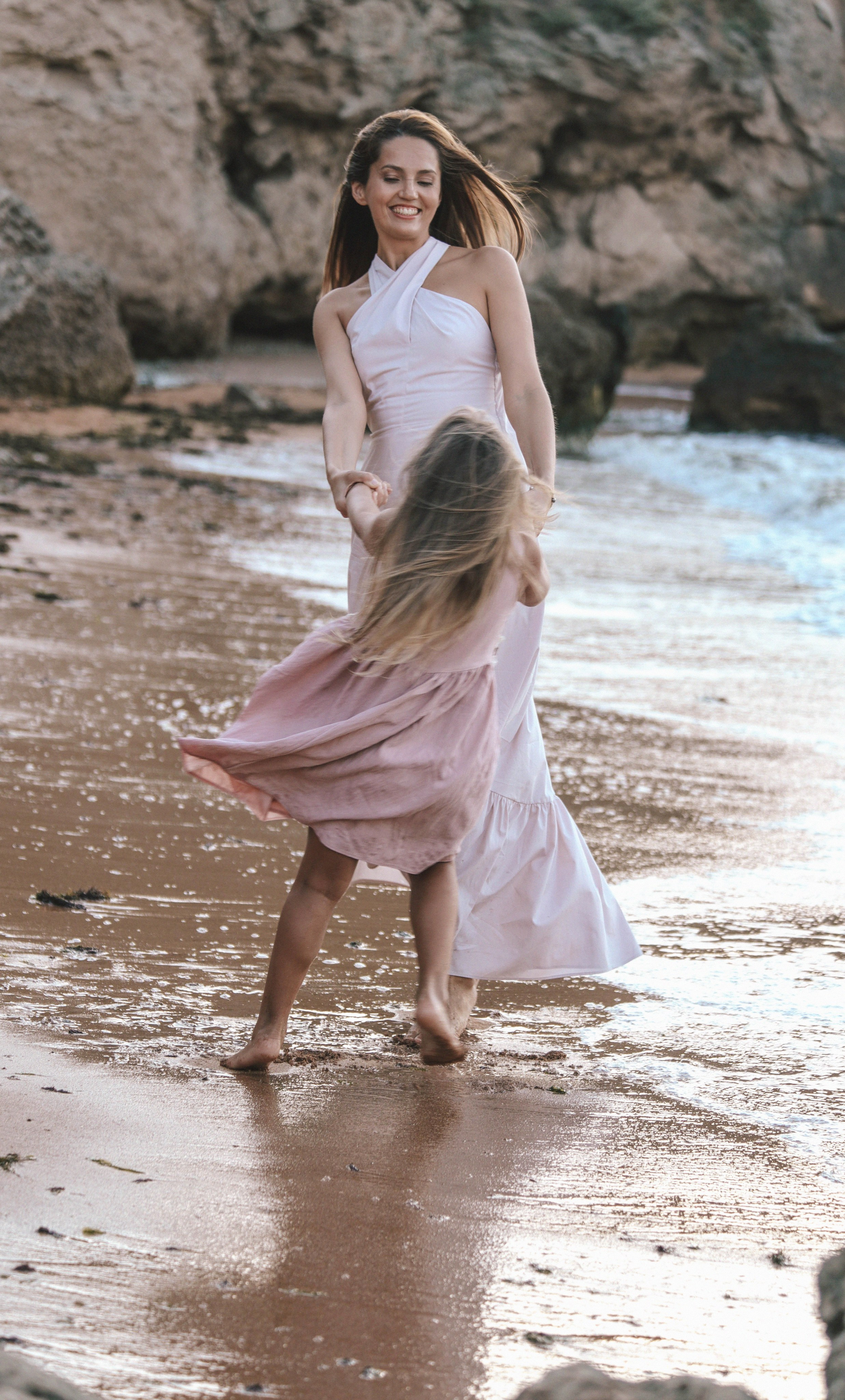 Пикник. Фотограф