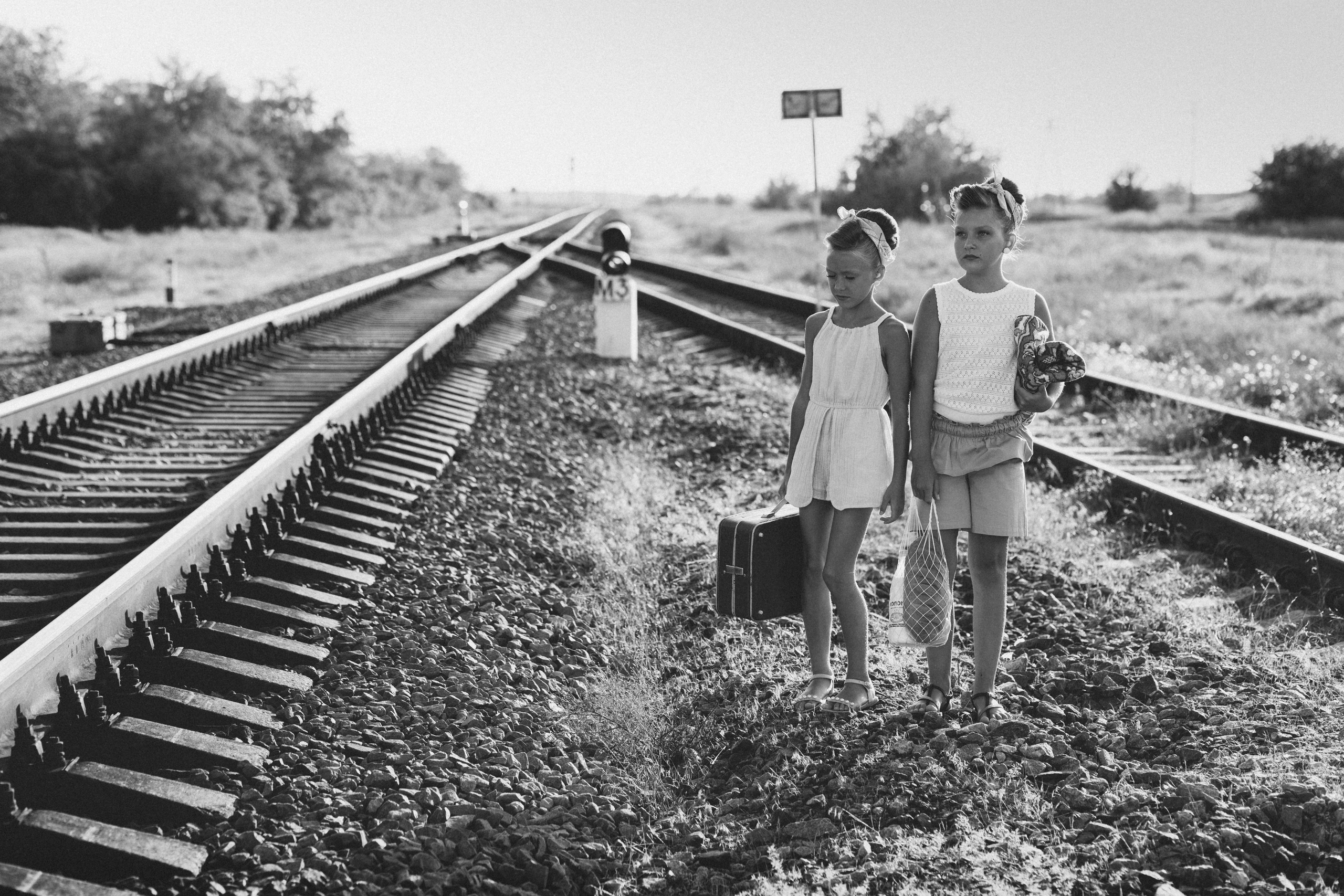 Крым. Фотограф