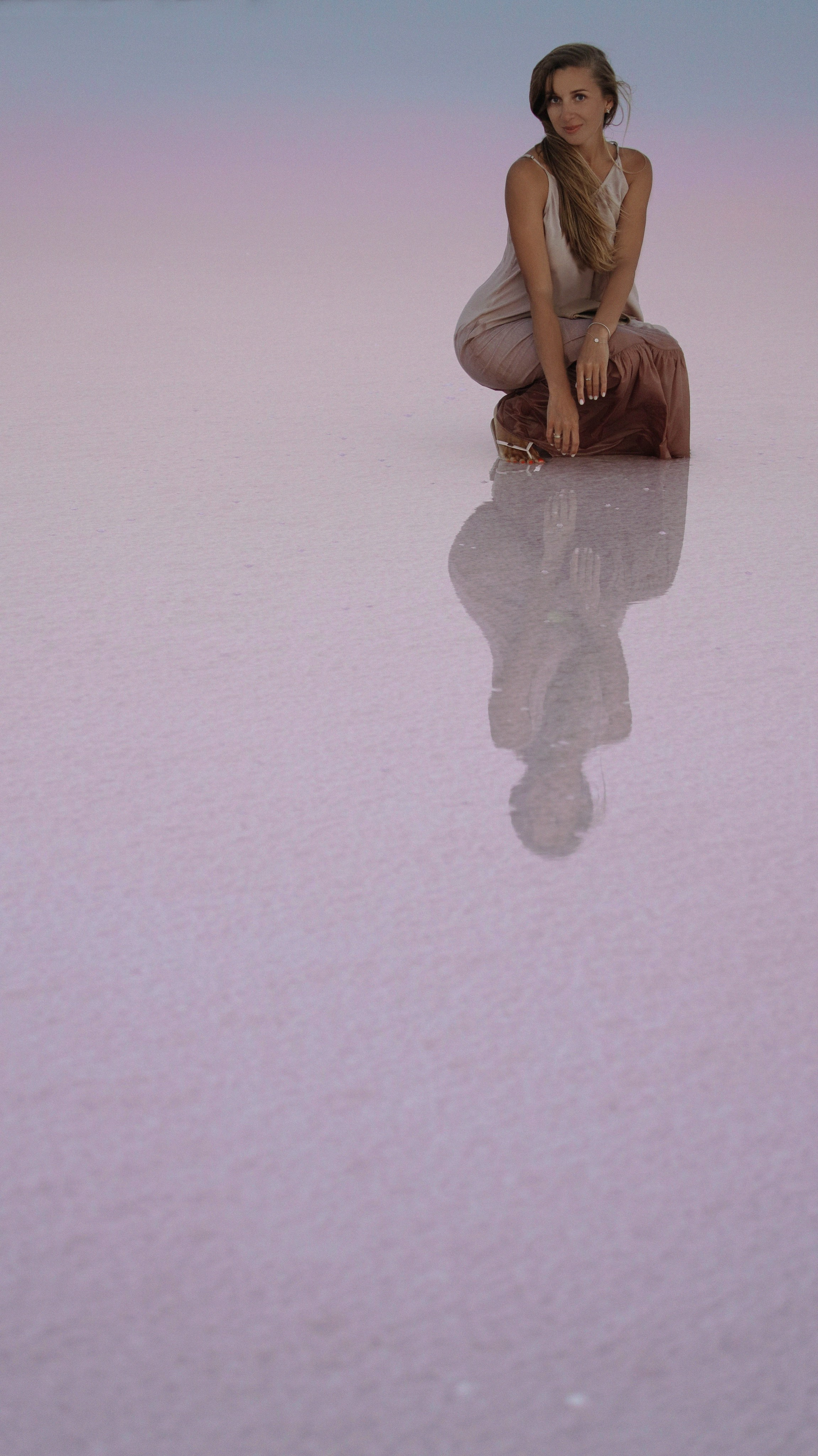 Алёна. Фотограф