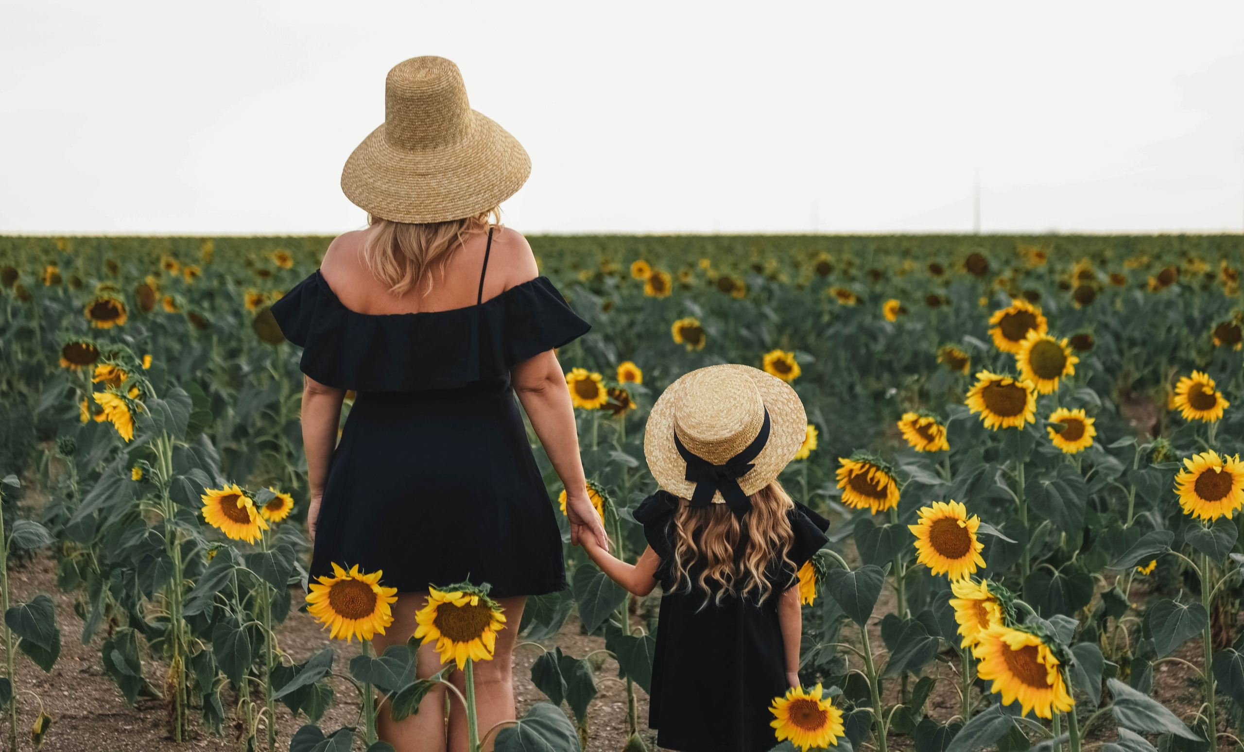 Даша. Фотограф