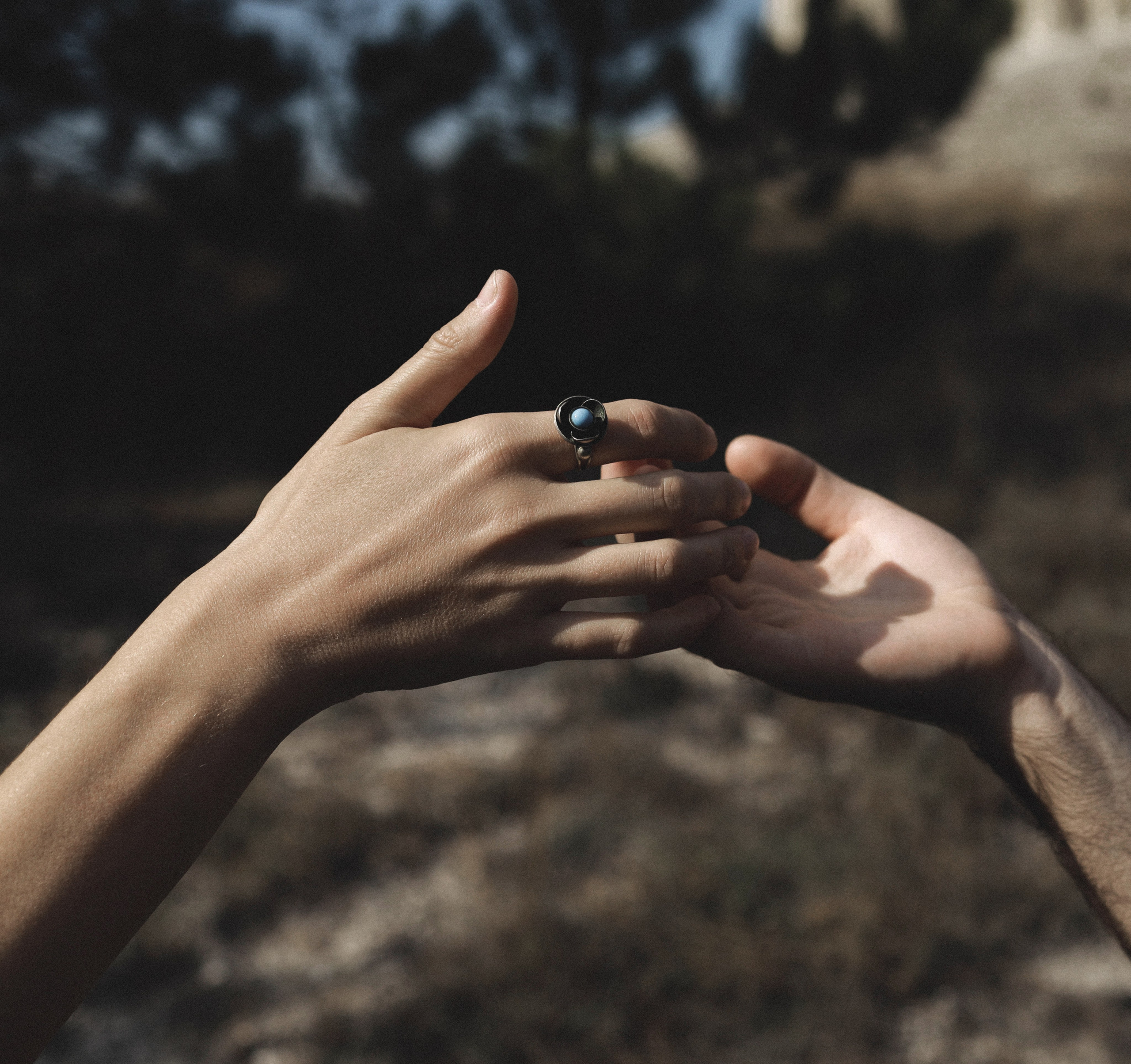 Женя+Вова. Фотограф