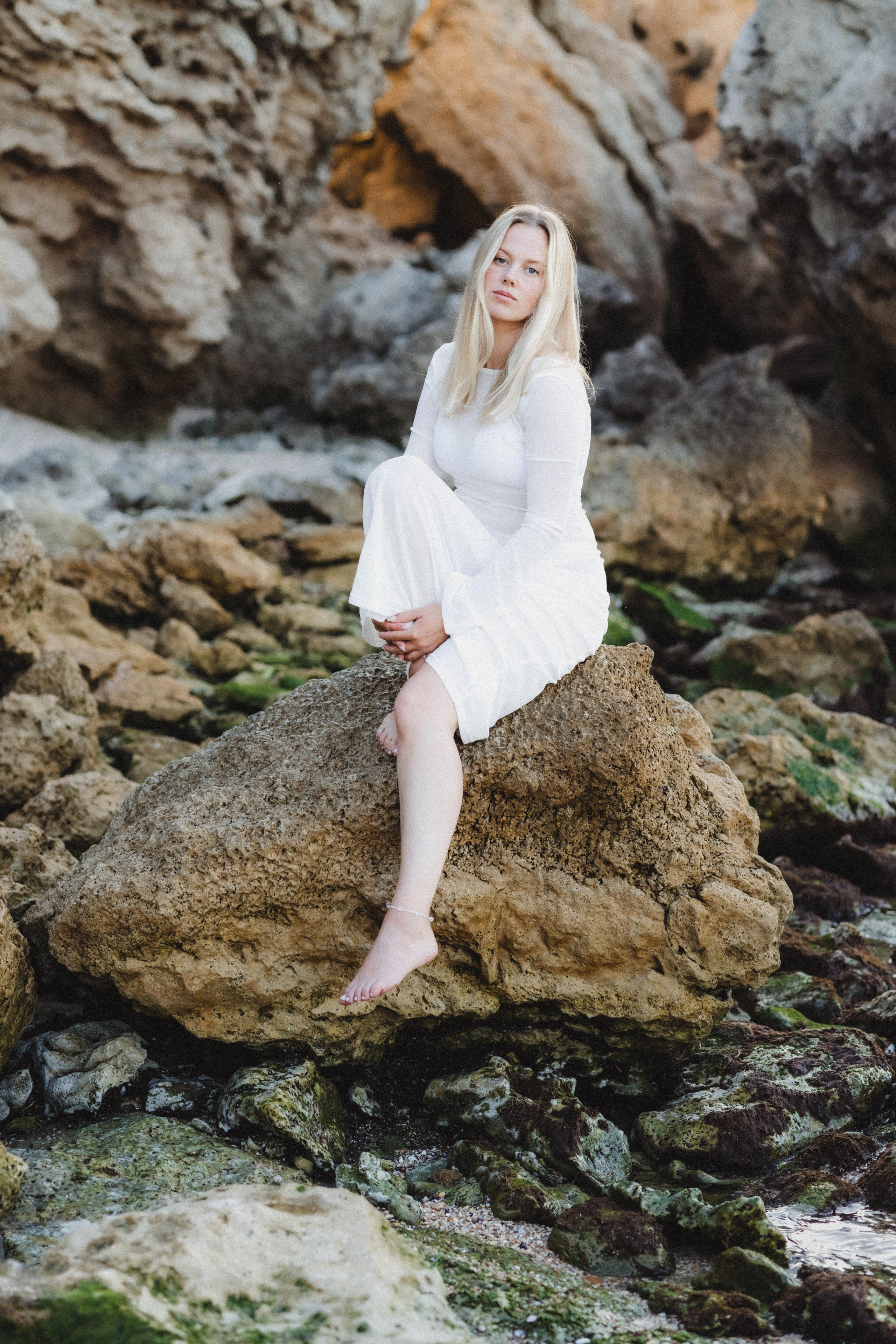 Даша. Фотограф