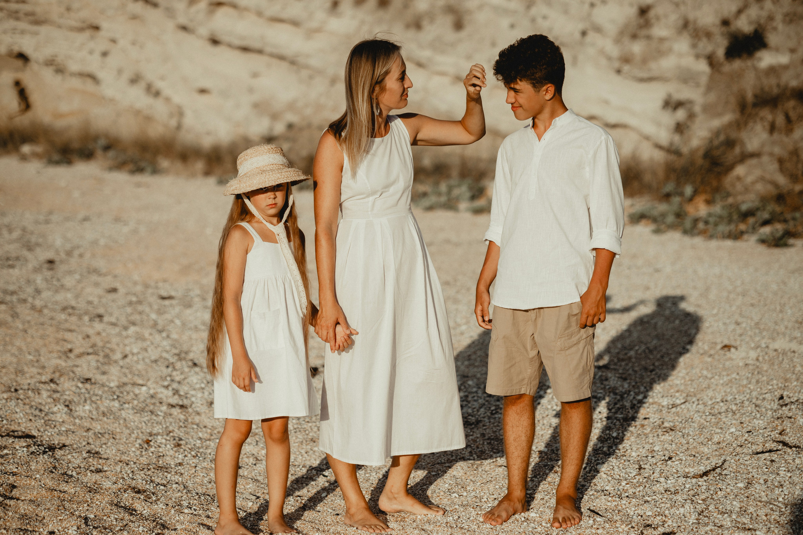 Вместе. Фотограф