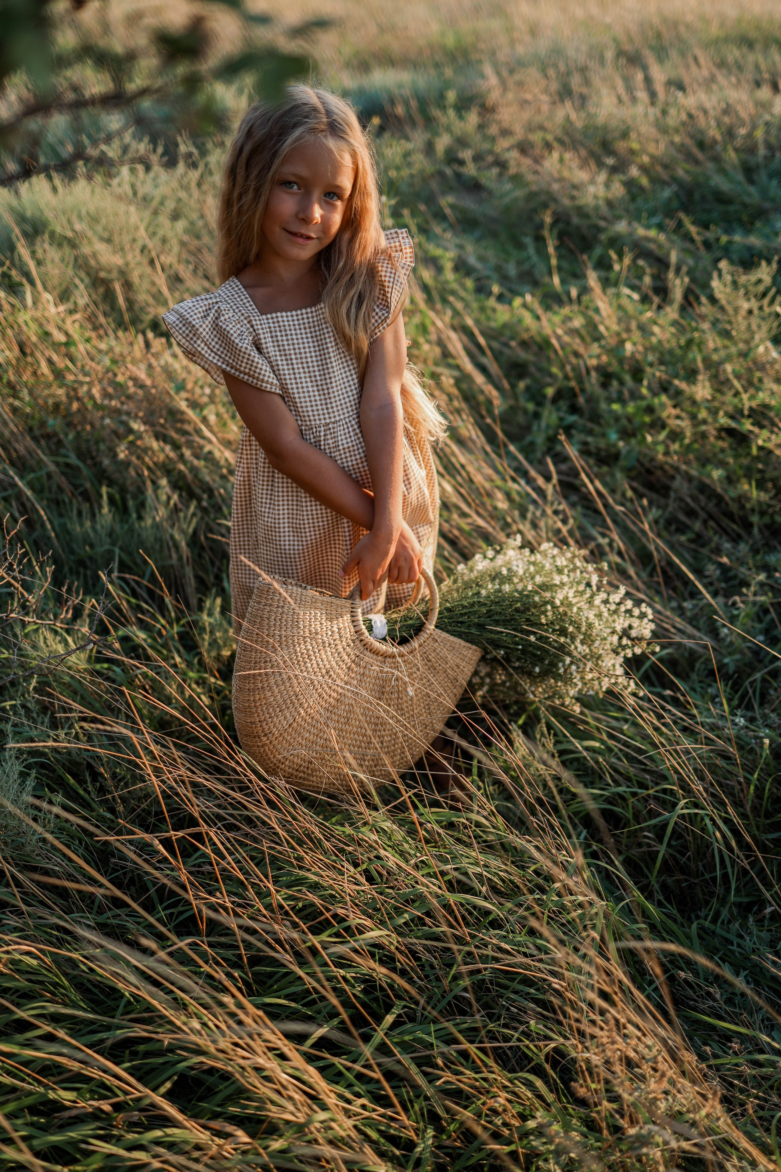 Заводское. Фотограф