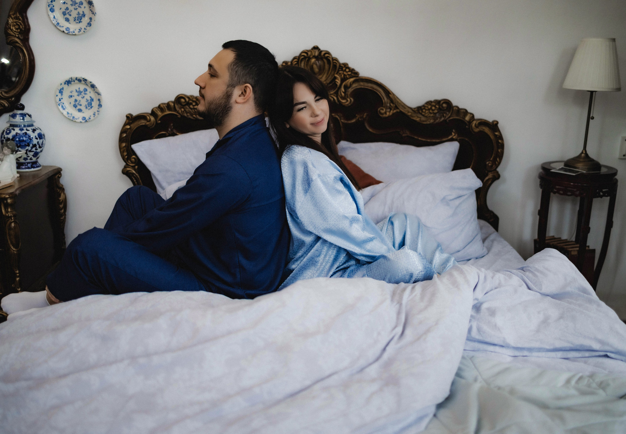 Долгожданный. Фотограф