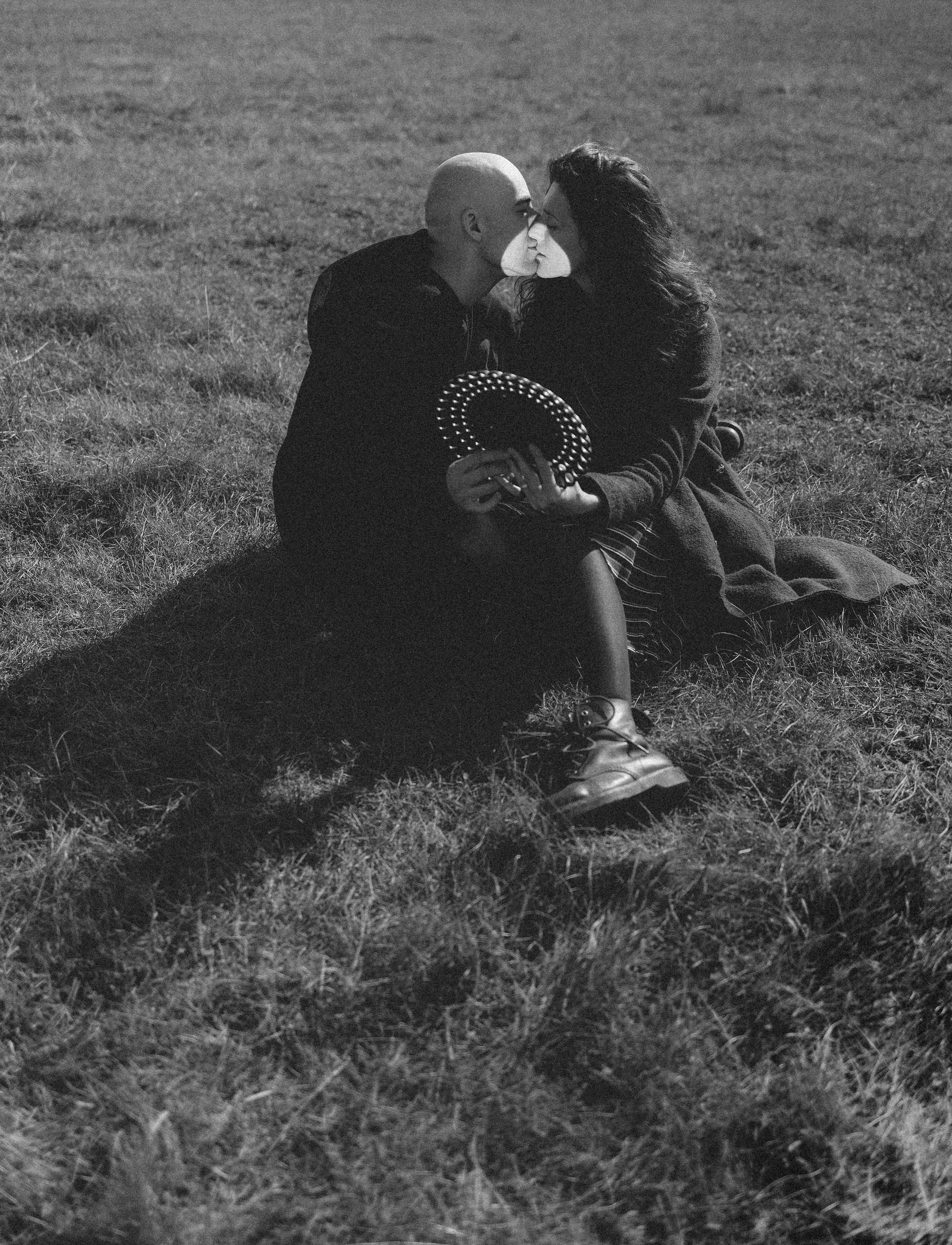 Женя+Вова. Фотограф