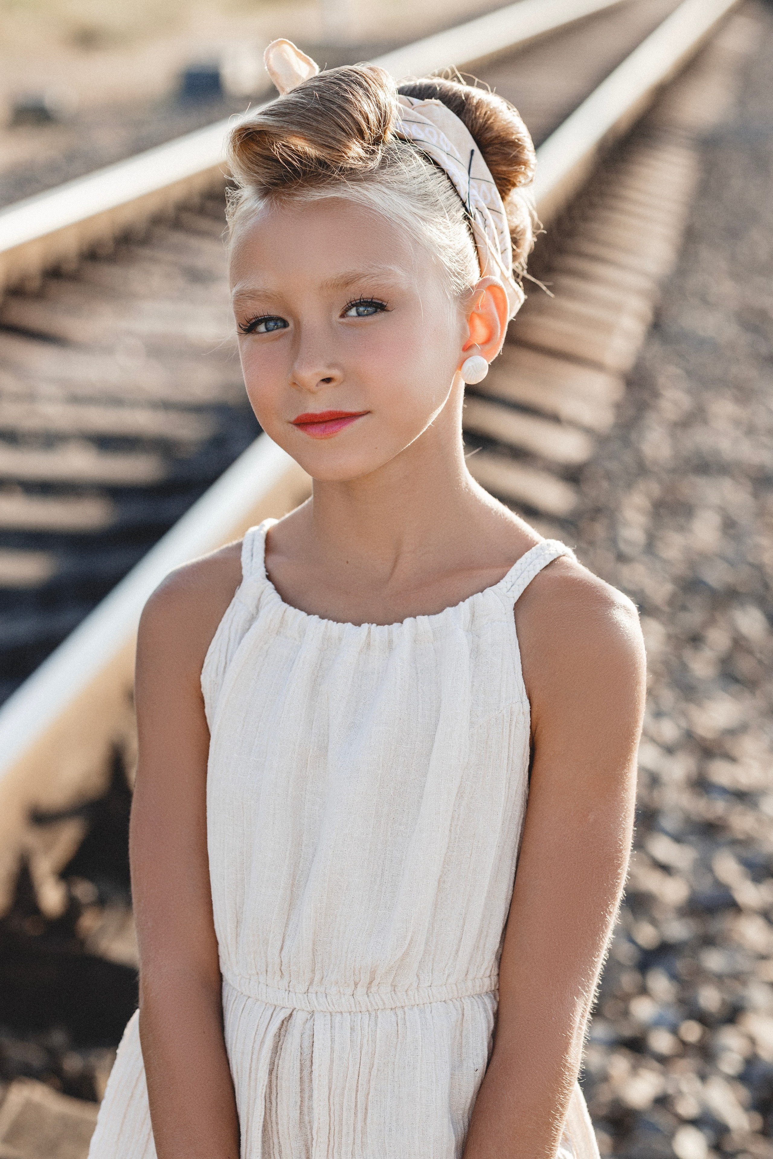 Крым. Фотограф