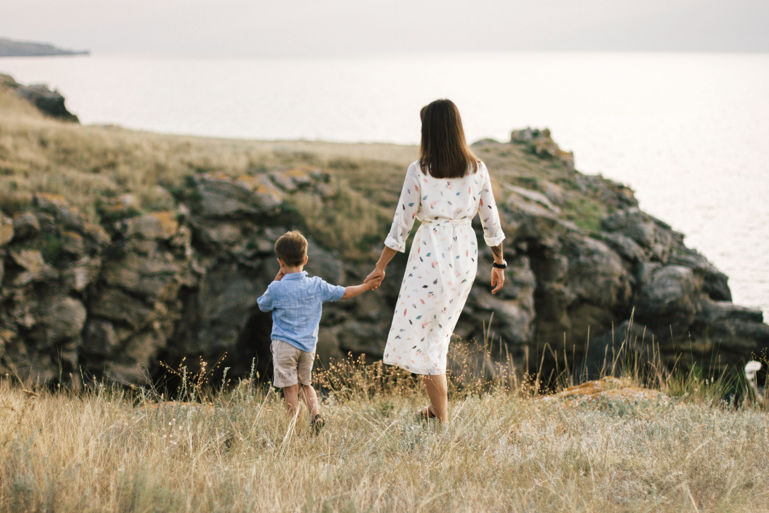 Ксения. Фотограф