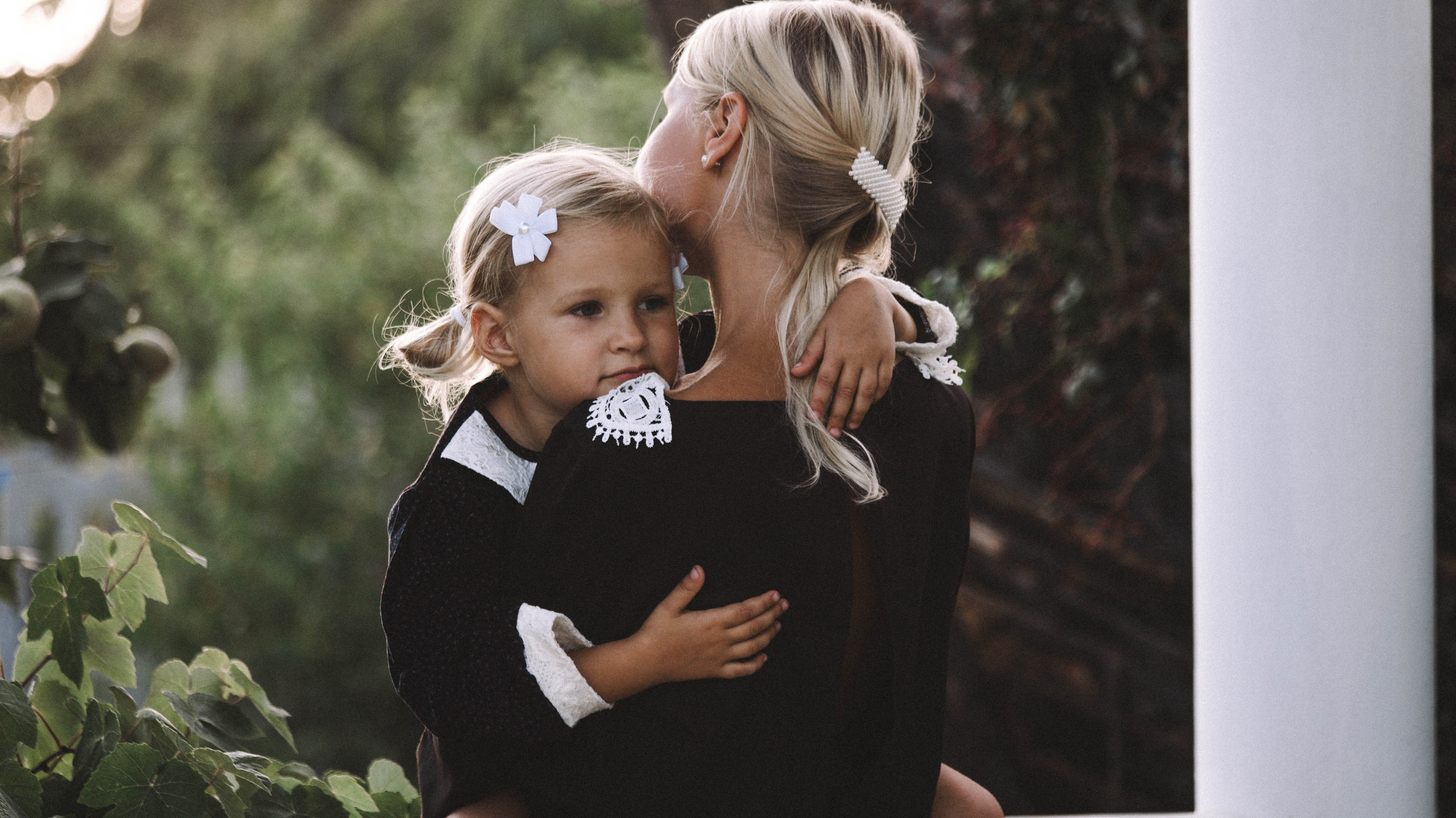 Света. Фотограф