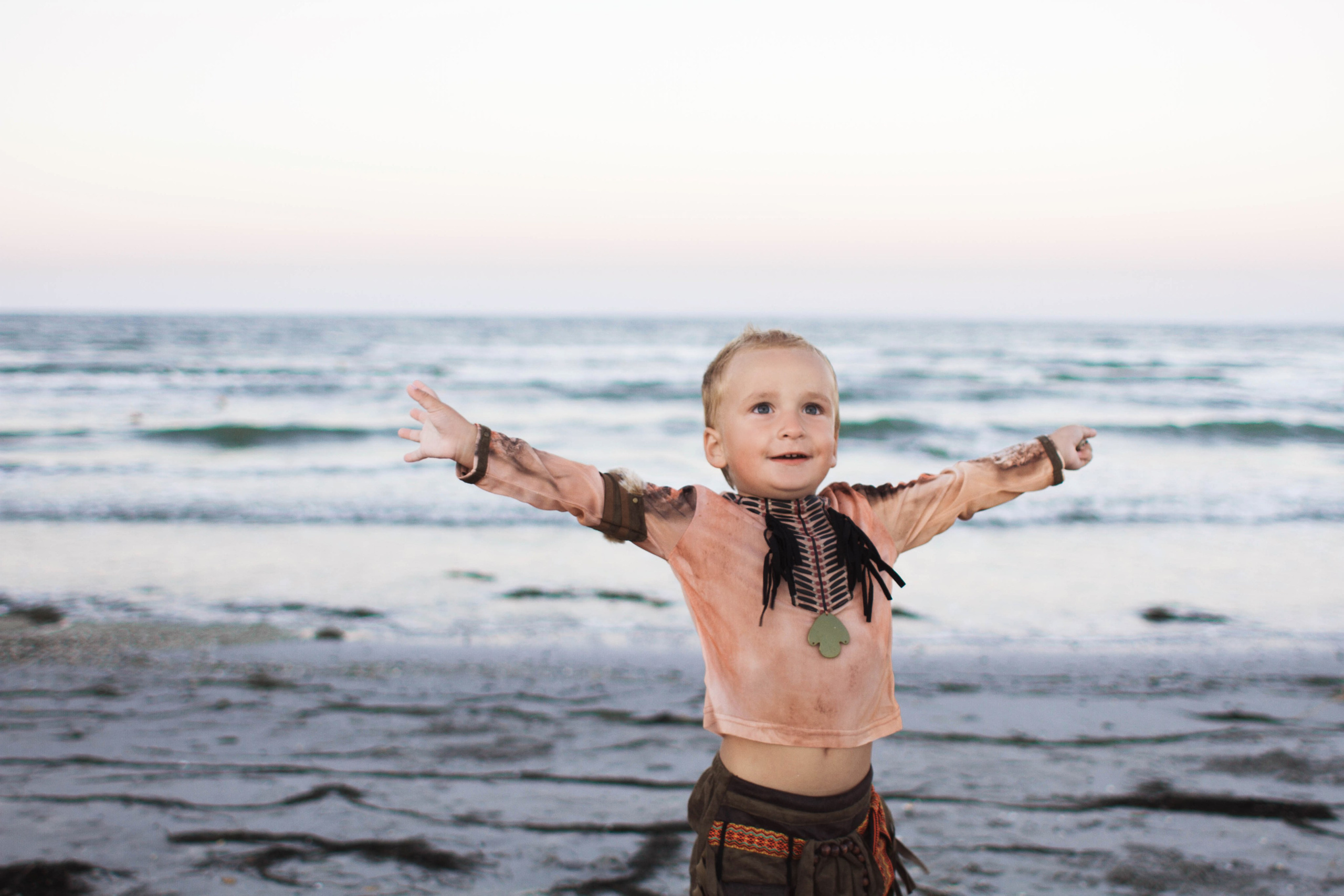 Даша. Фотограф