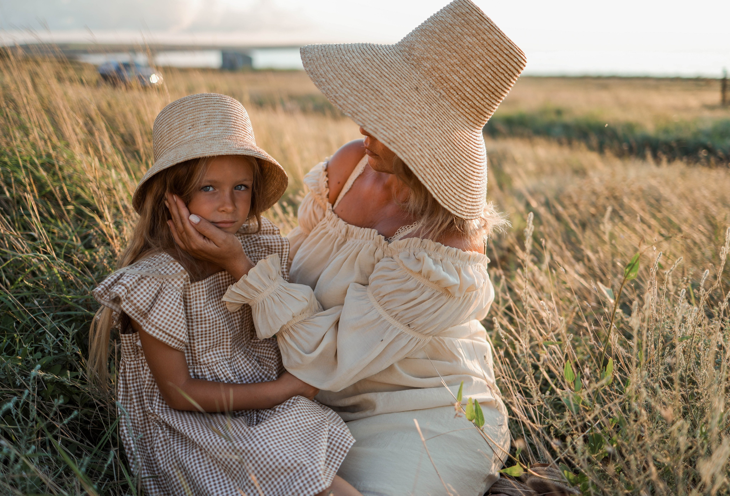 Заводское. Фотограф