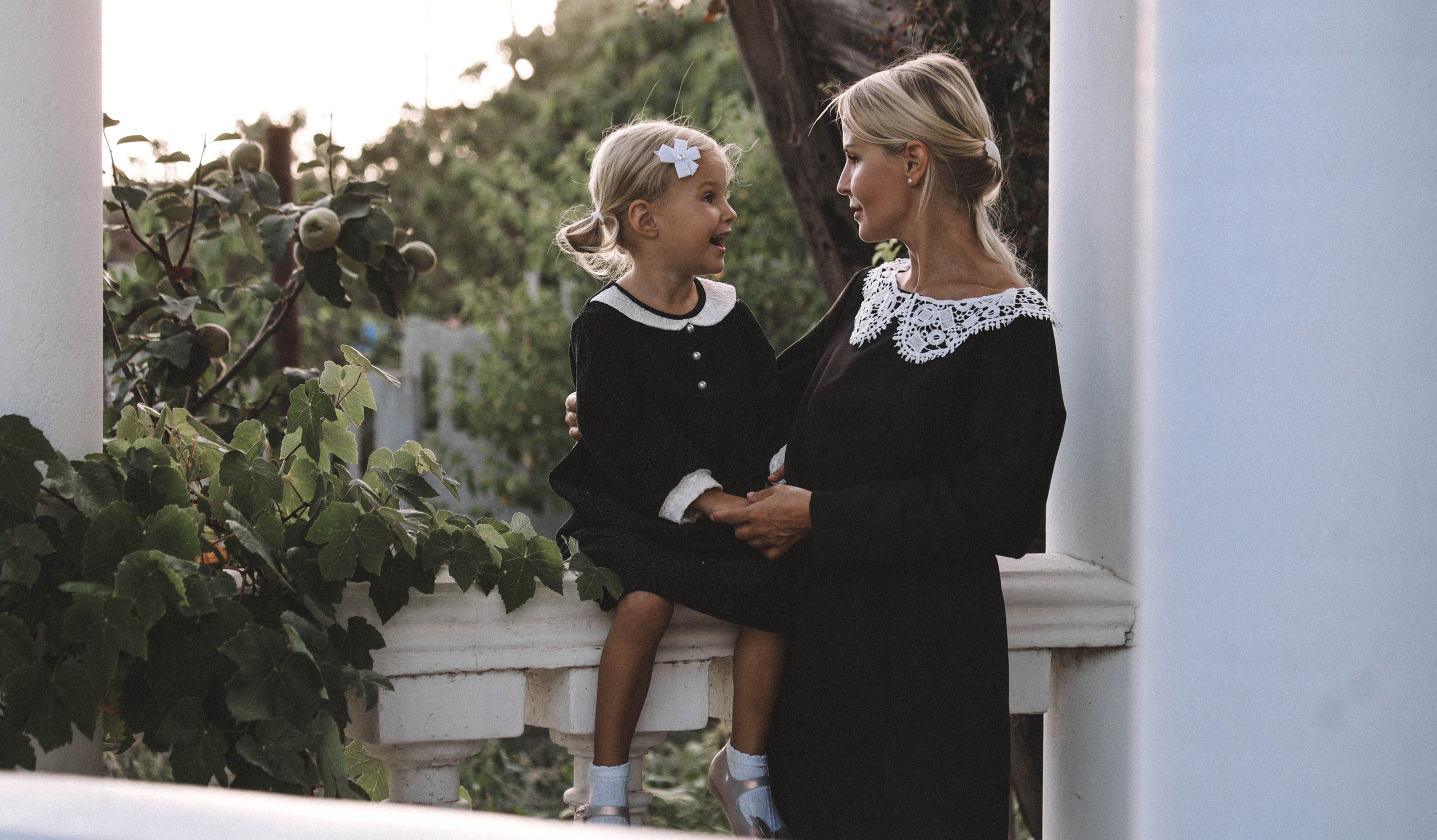 Света. Фотограф