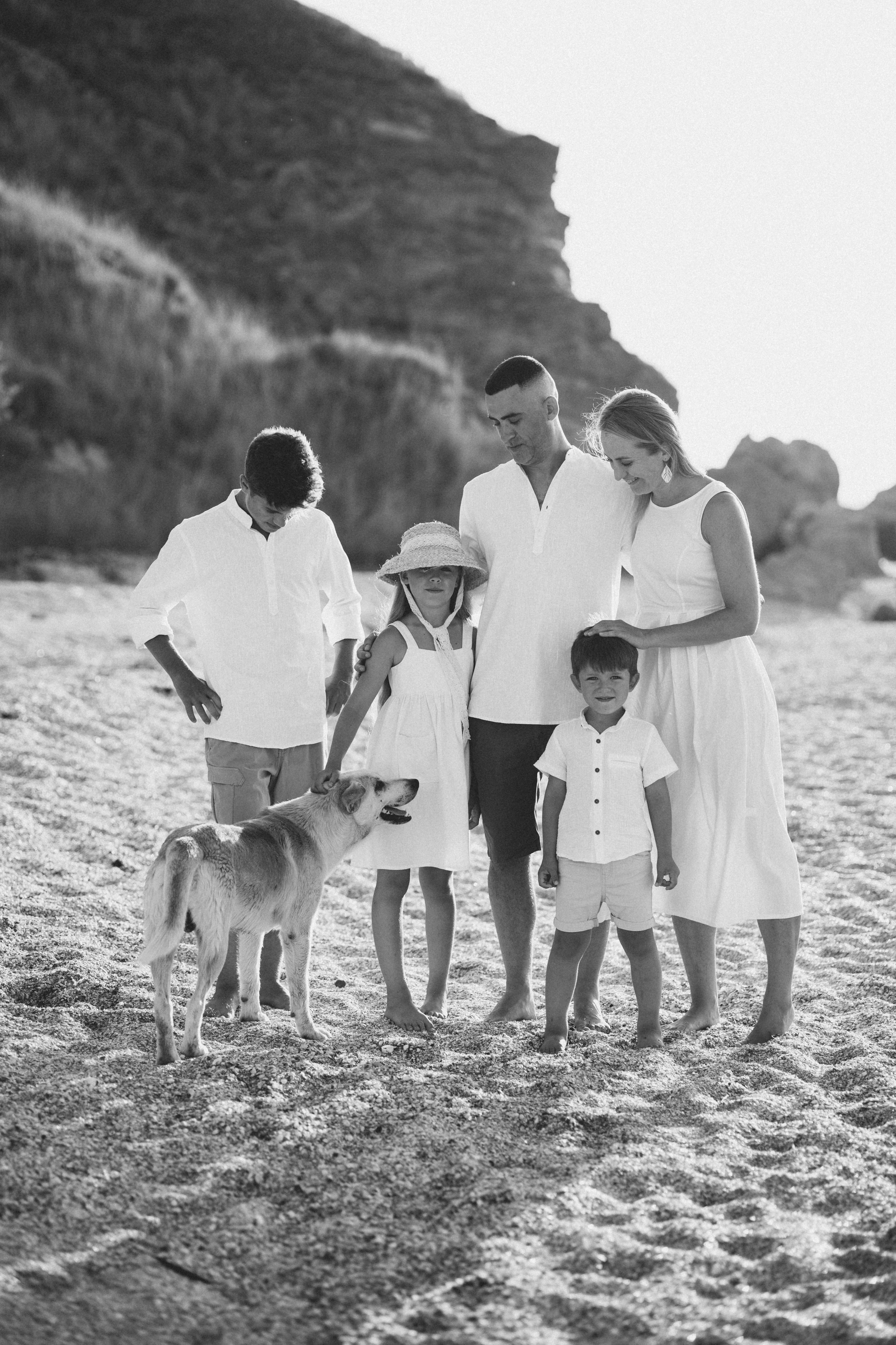 Вместе. Фотограф