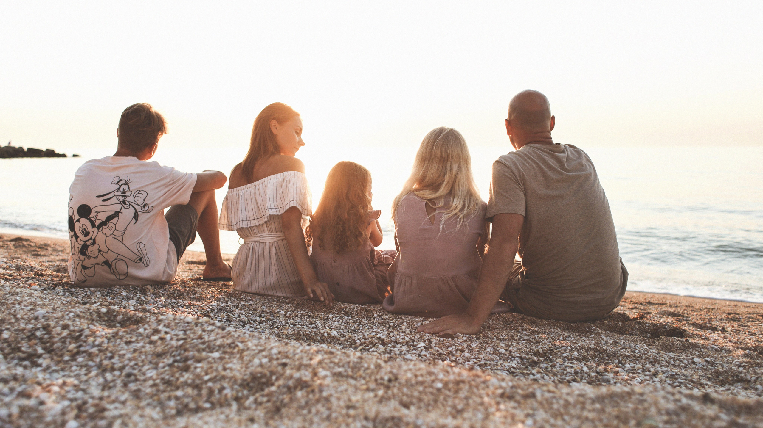 Ольга. Фотограф