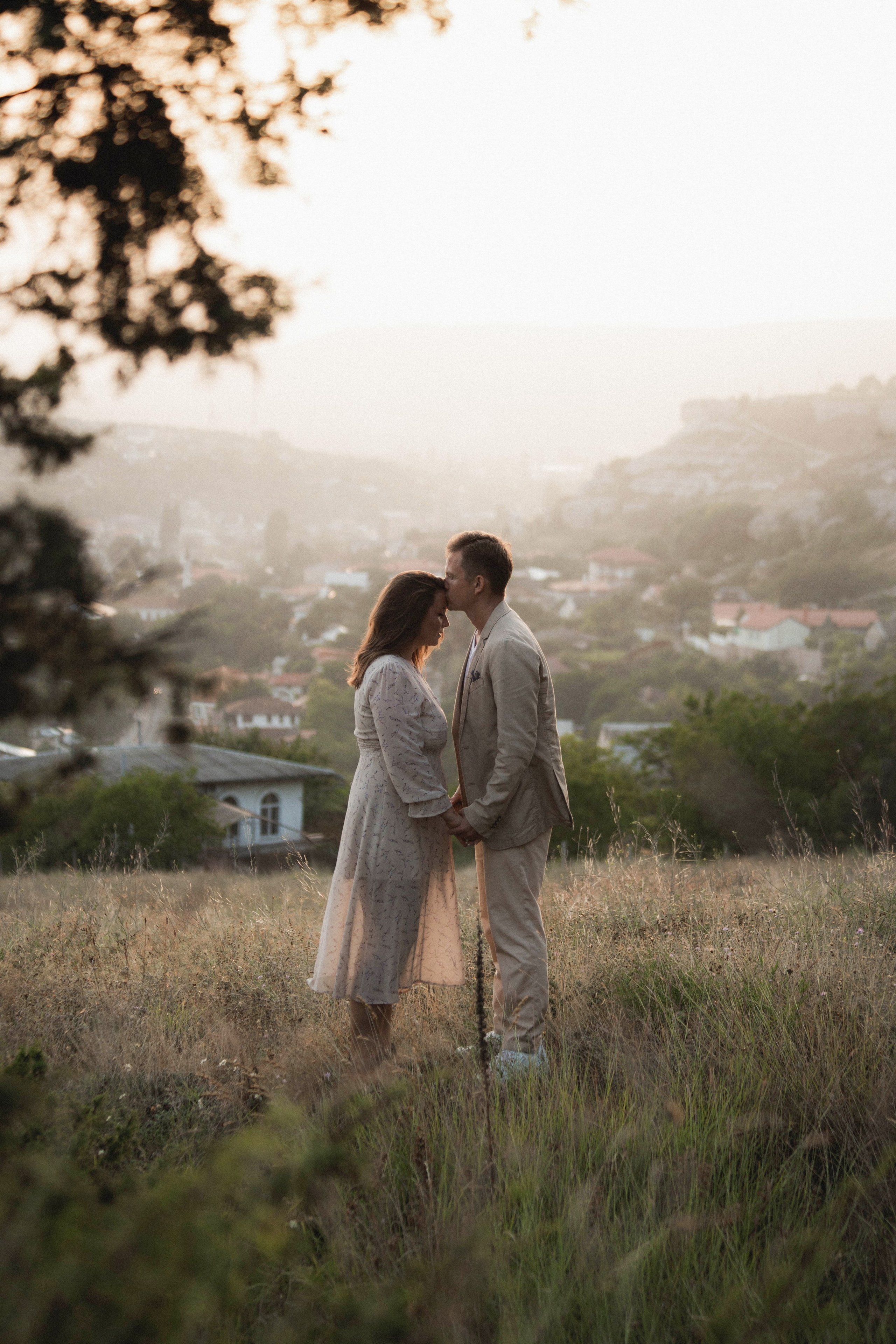 Вика+Эльдар. Фотограф