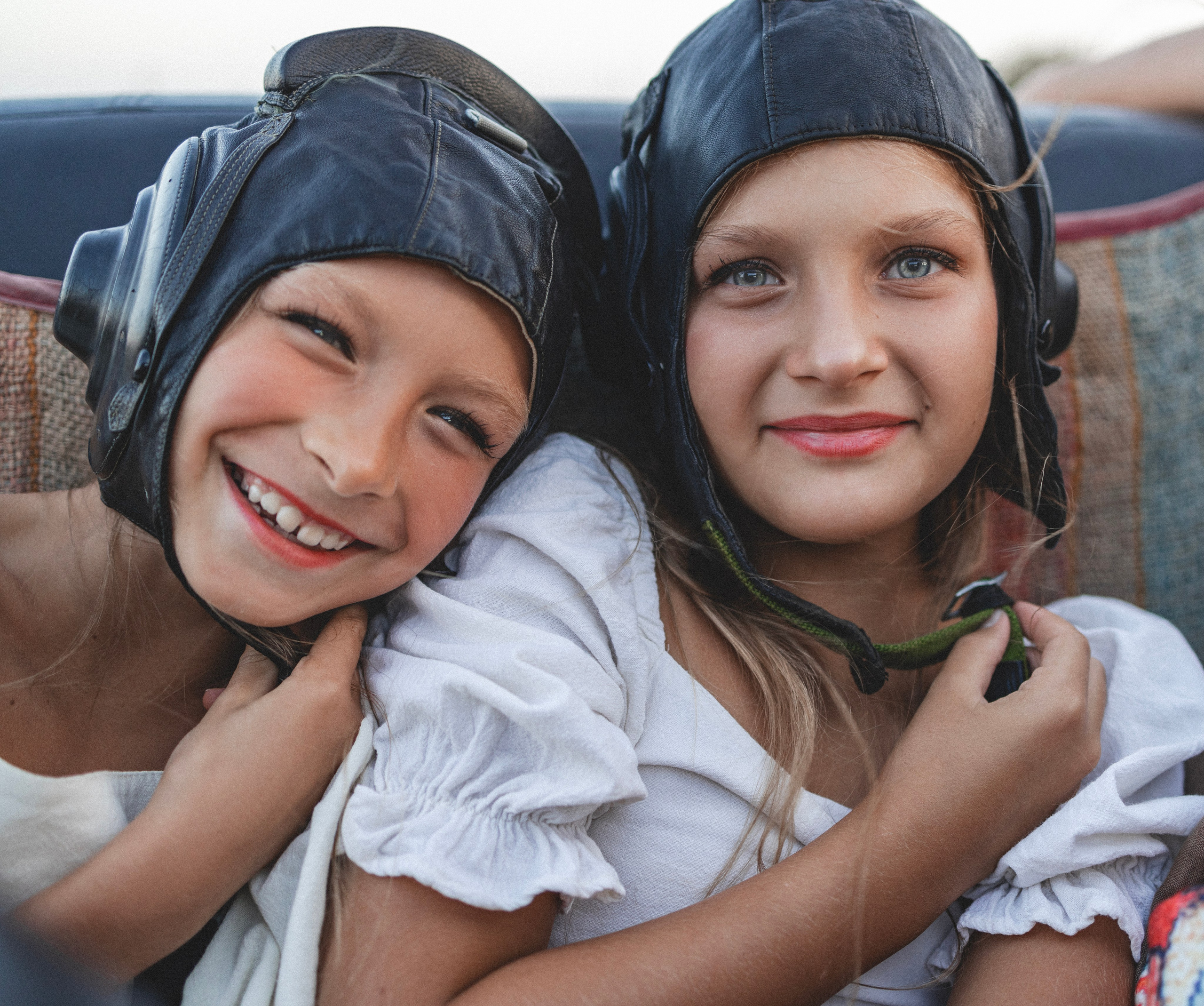 Крым. Фотограф