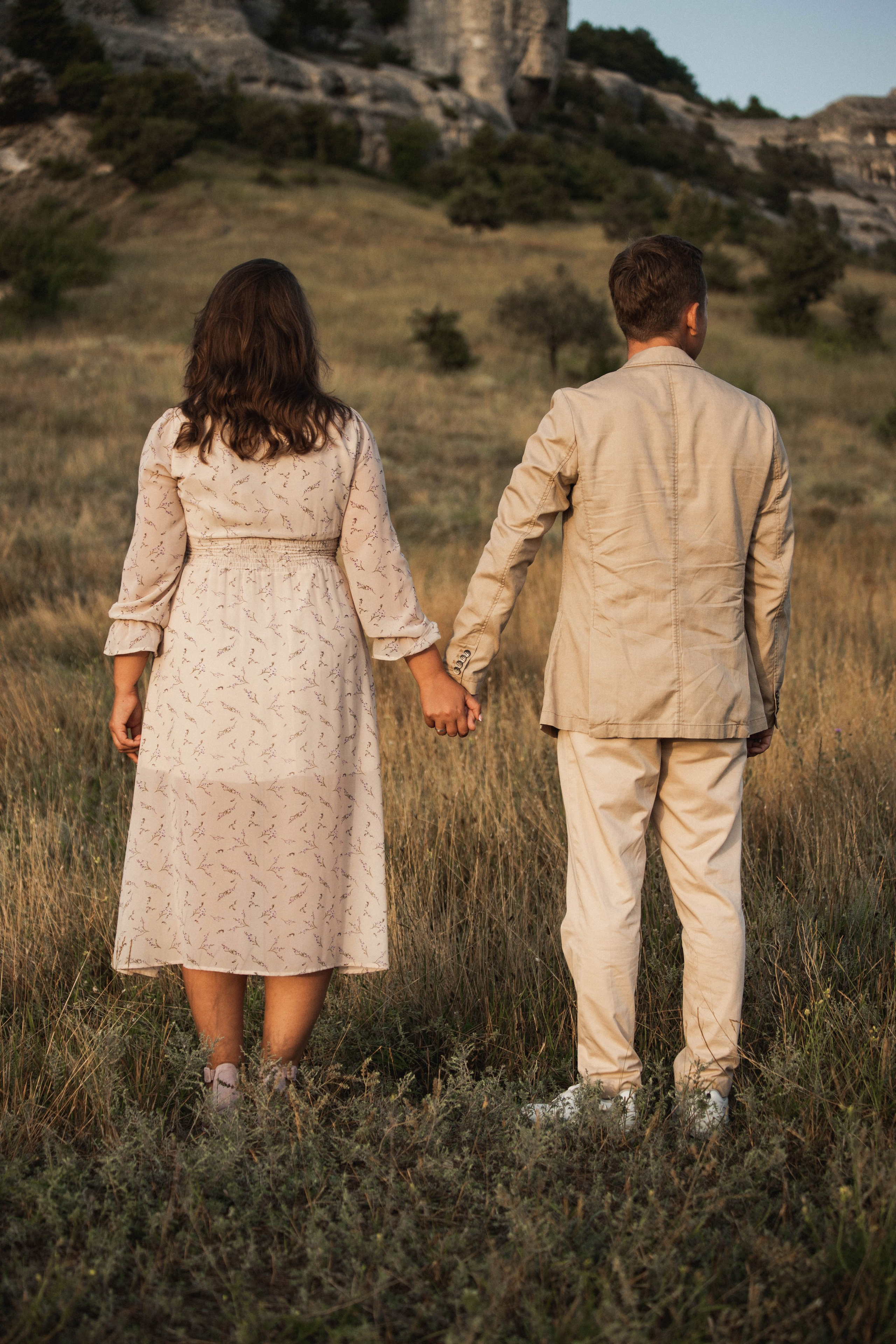 Вика+Эльдар. Фотограф