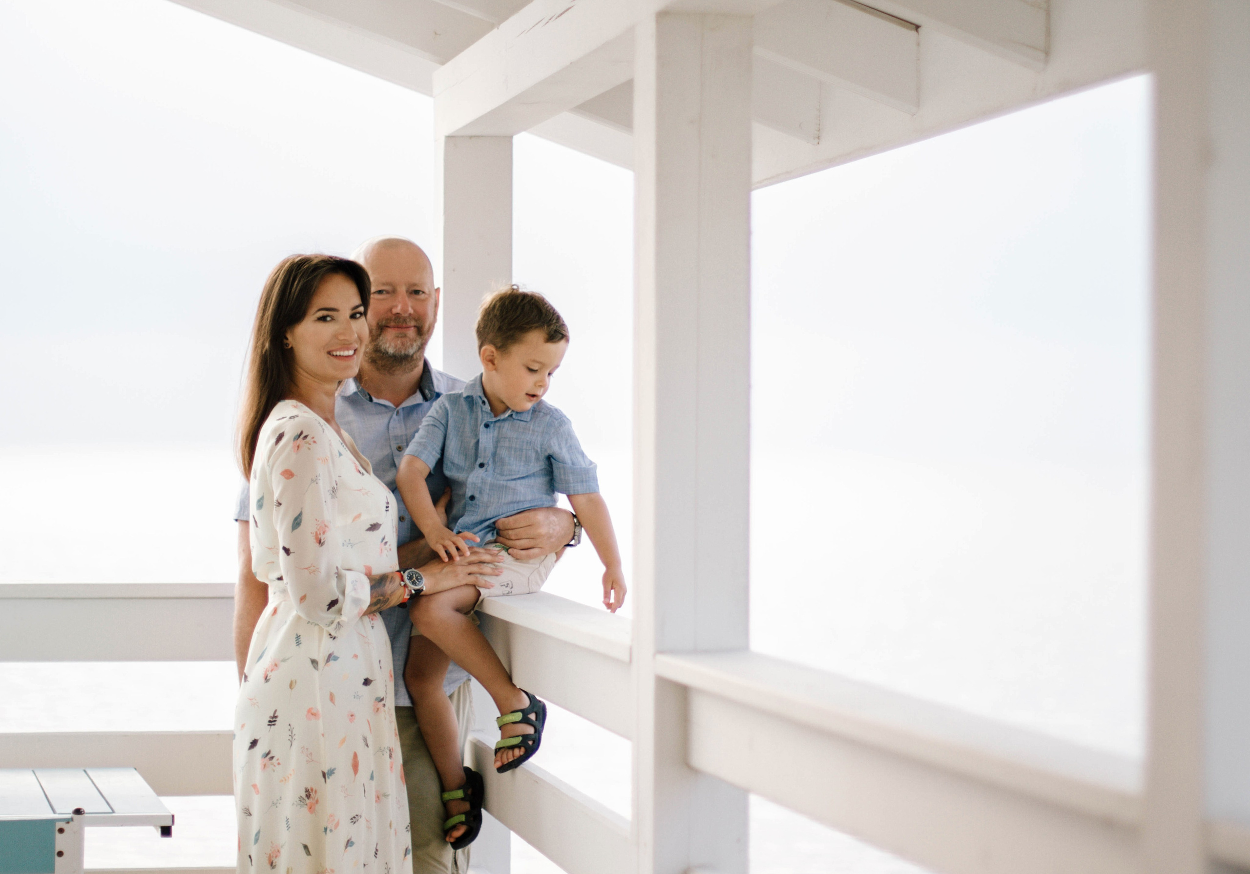 Ксения. Фотограф