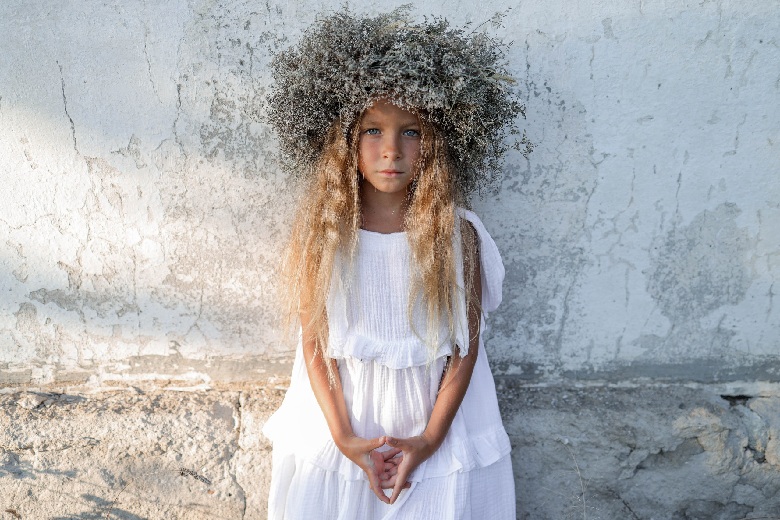 Заводское. Фотограф