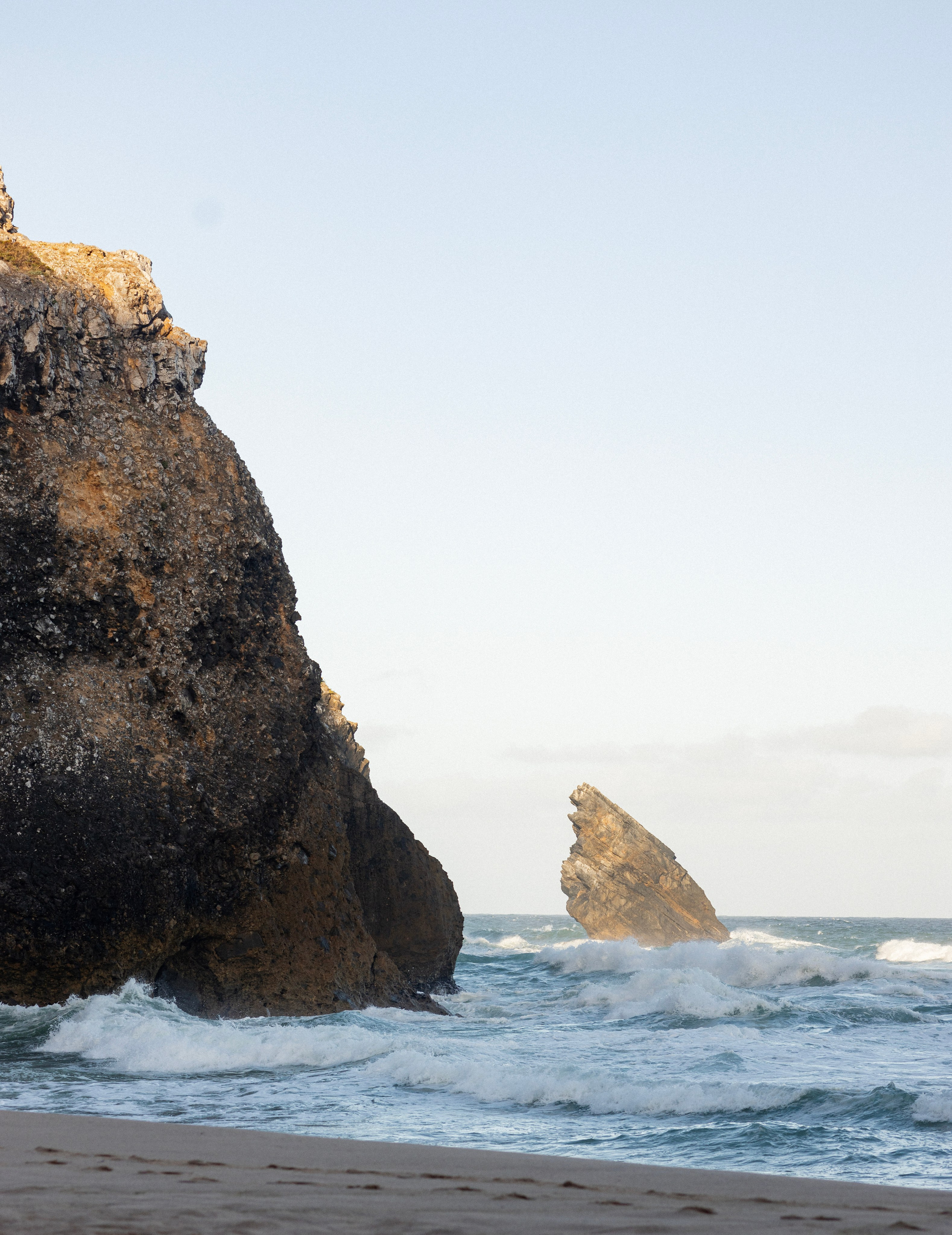 Даша. Фотограф