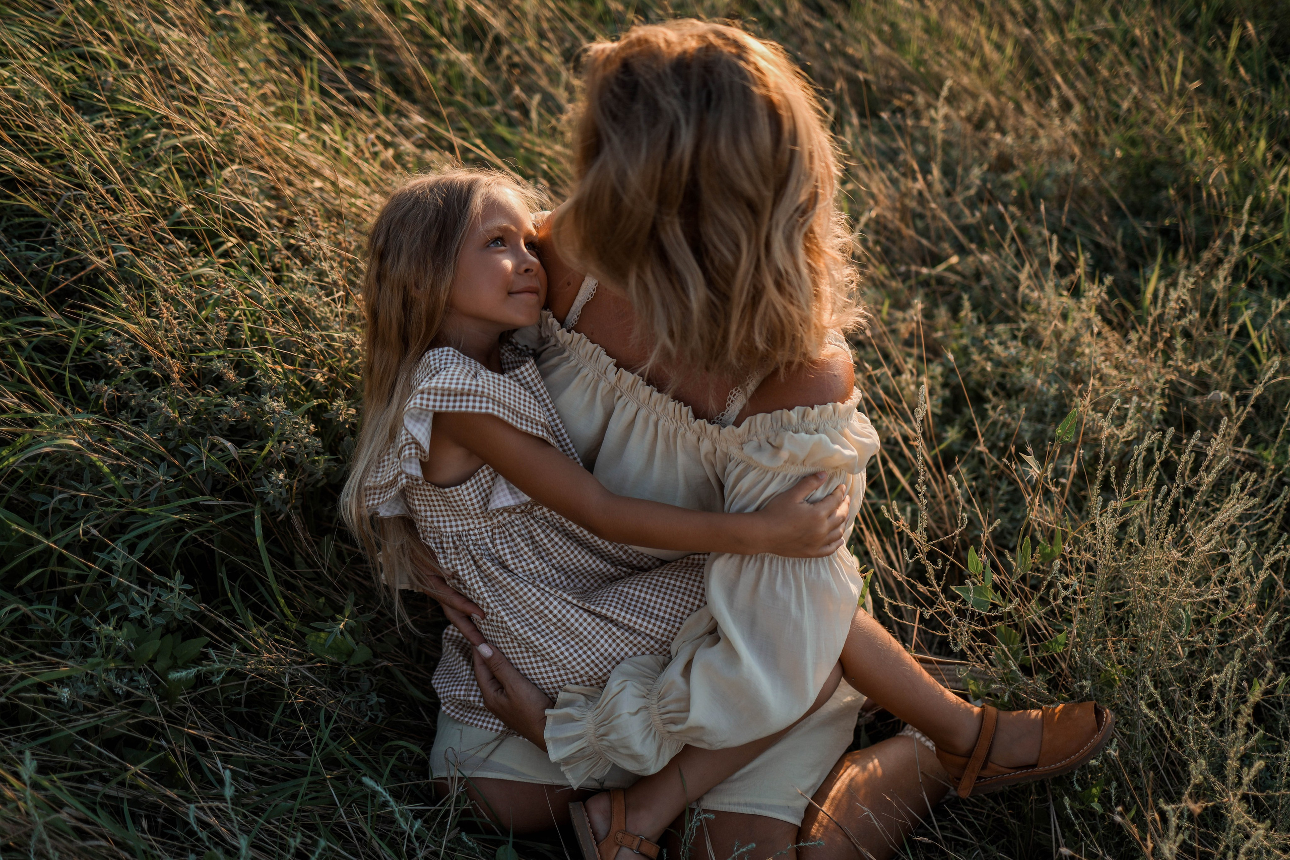 Заводское. Фотограф