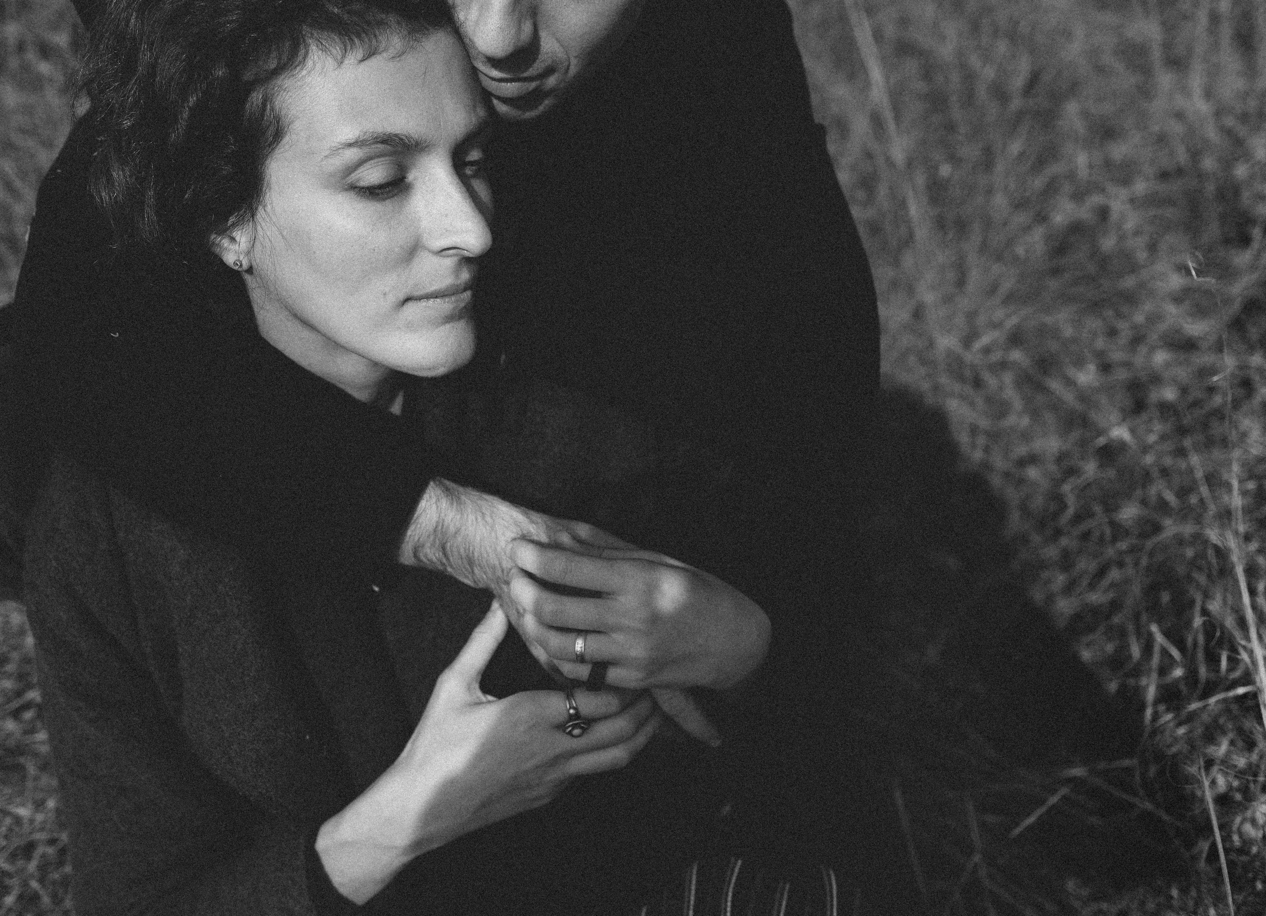 Женя+Вова. Фотограф