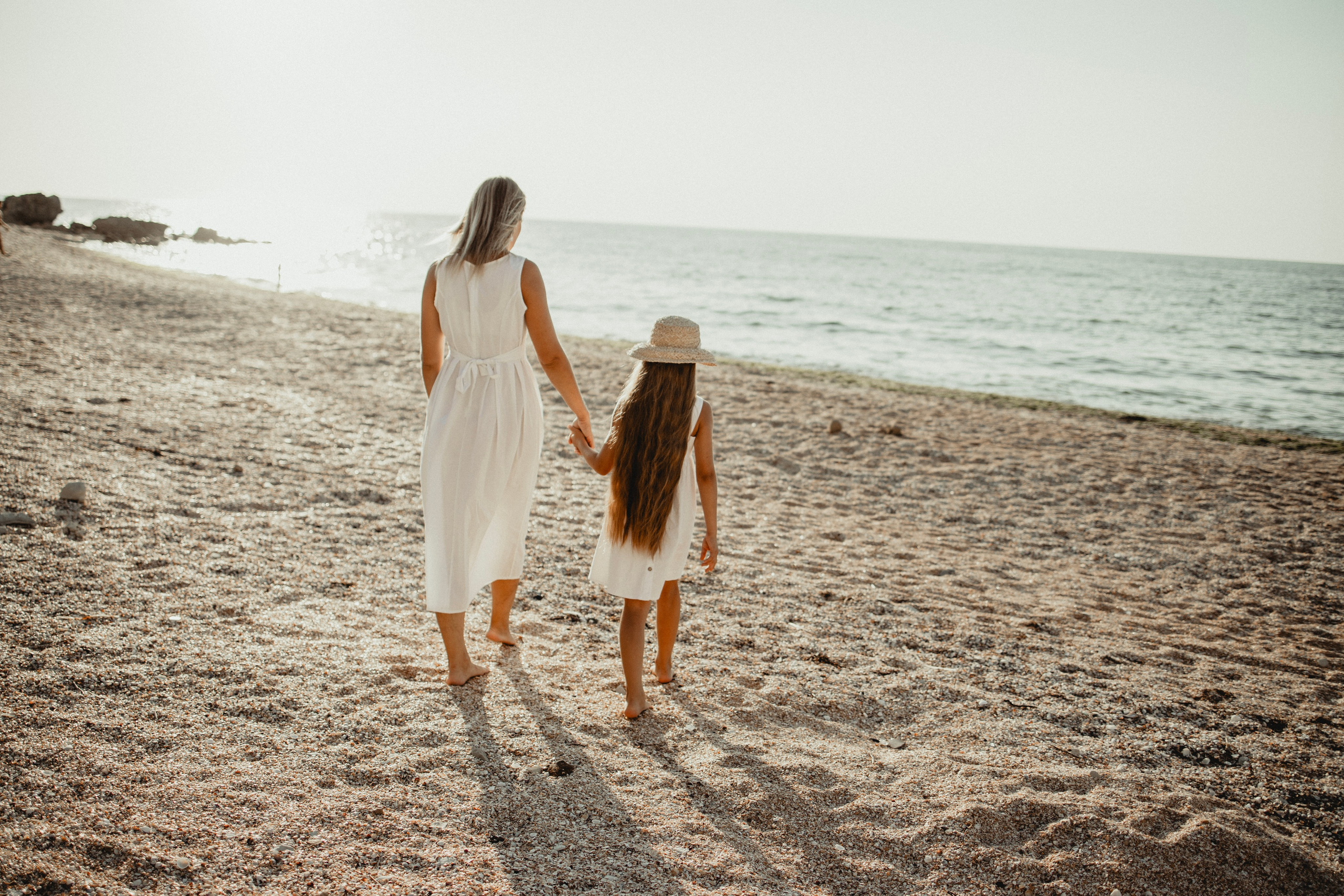 Вместе. Фотограф