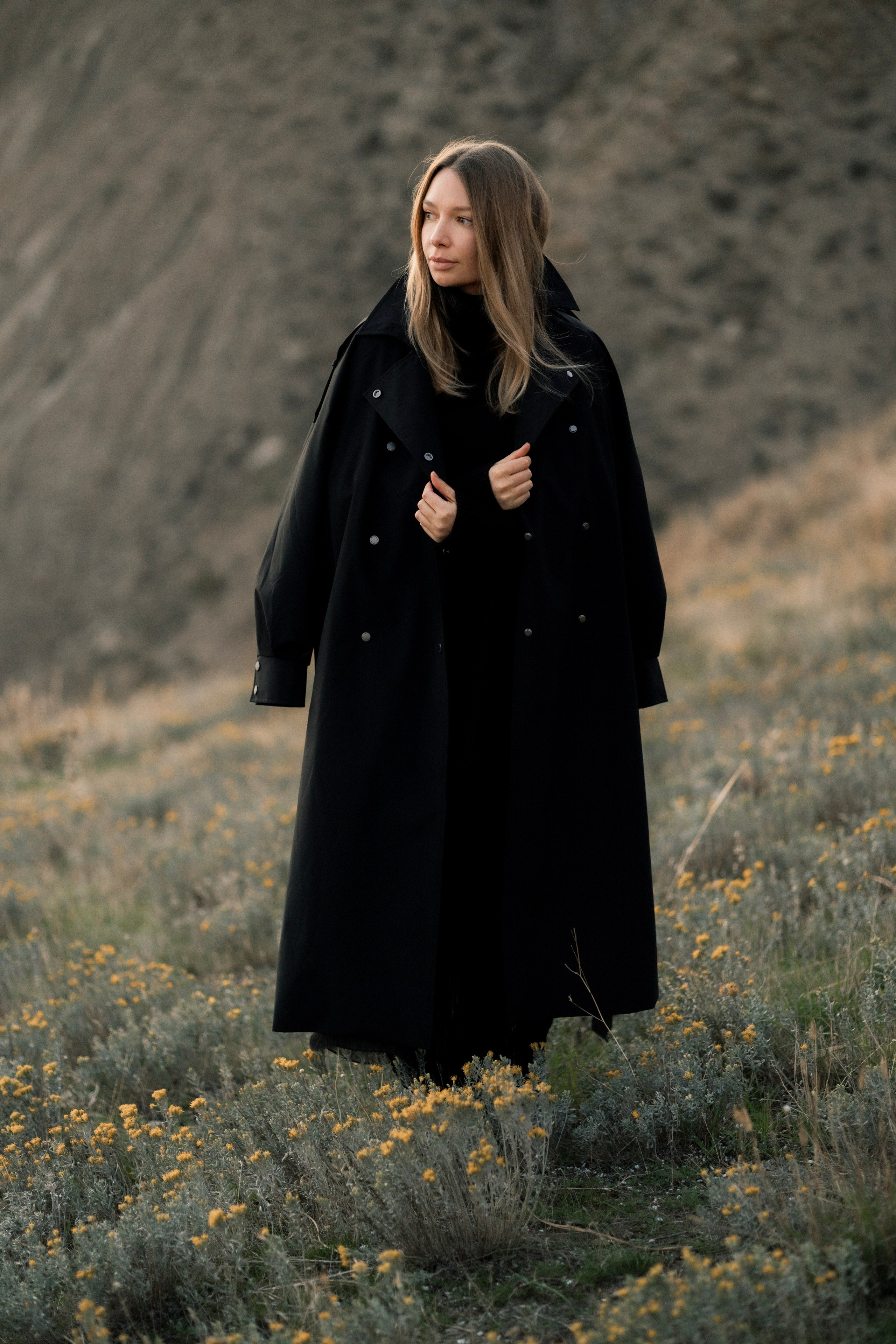 Моменты. Фотограф