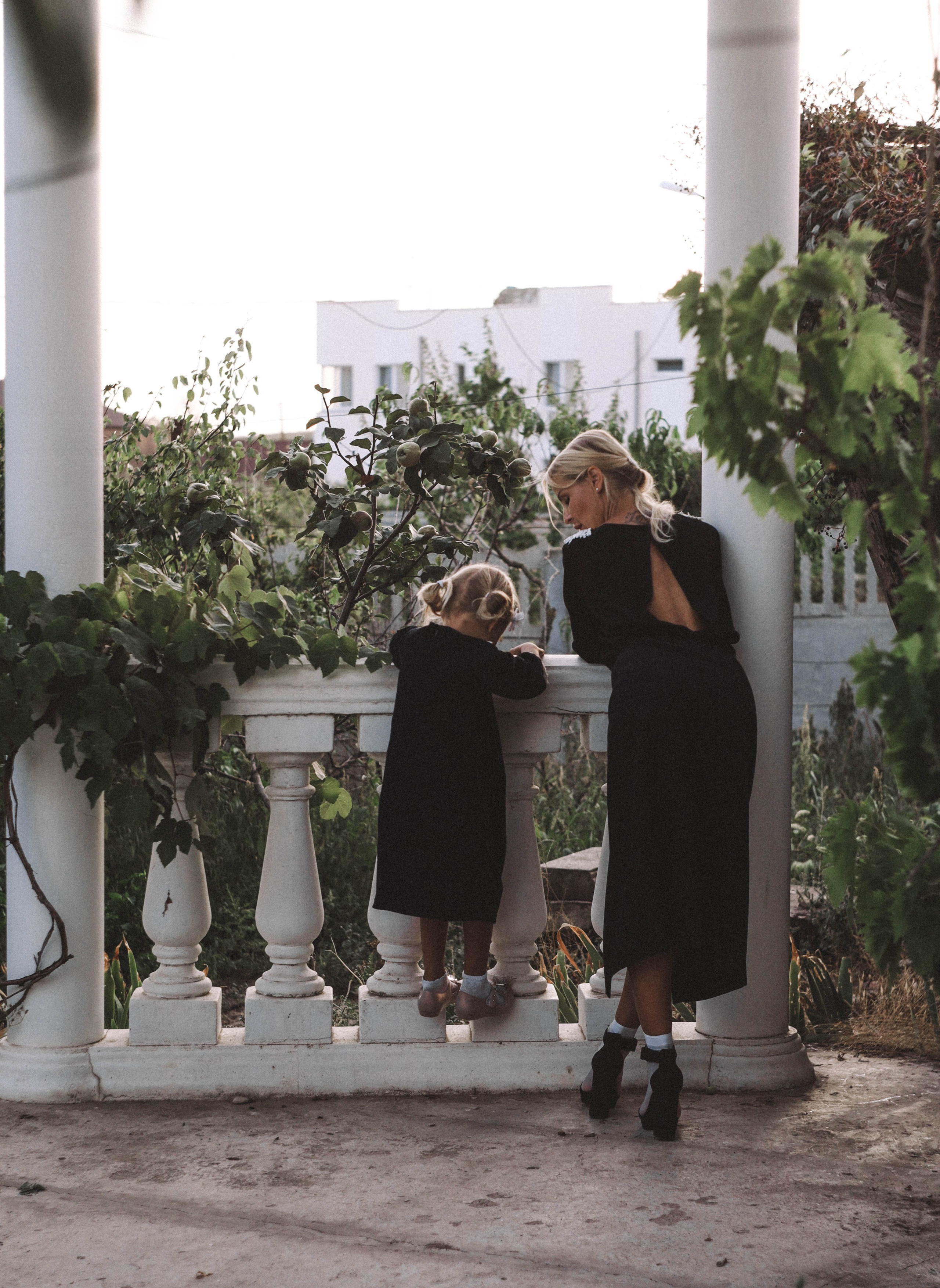 Света. Фотограф