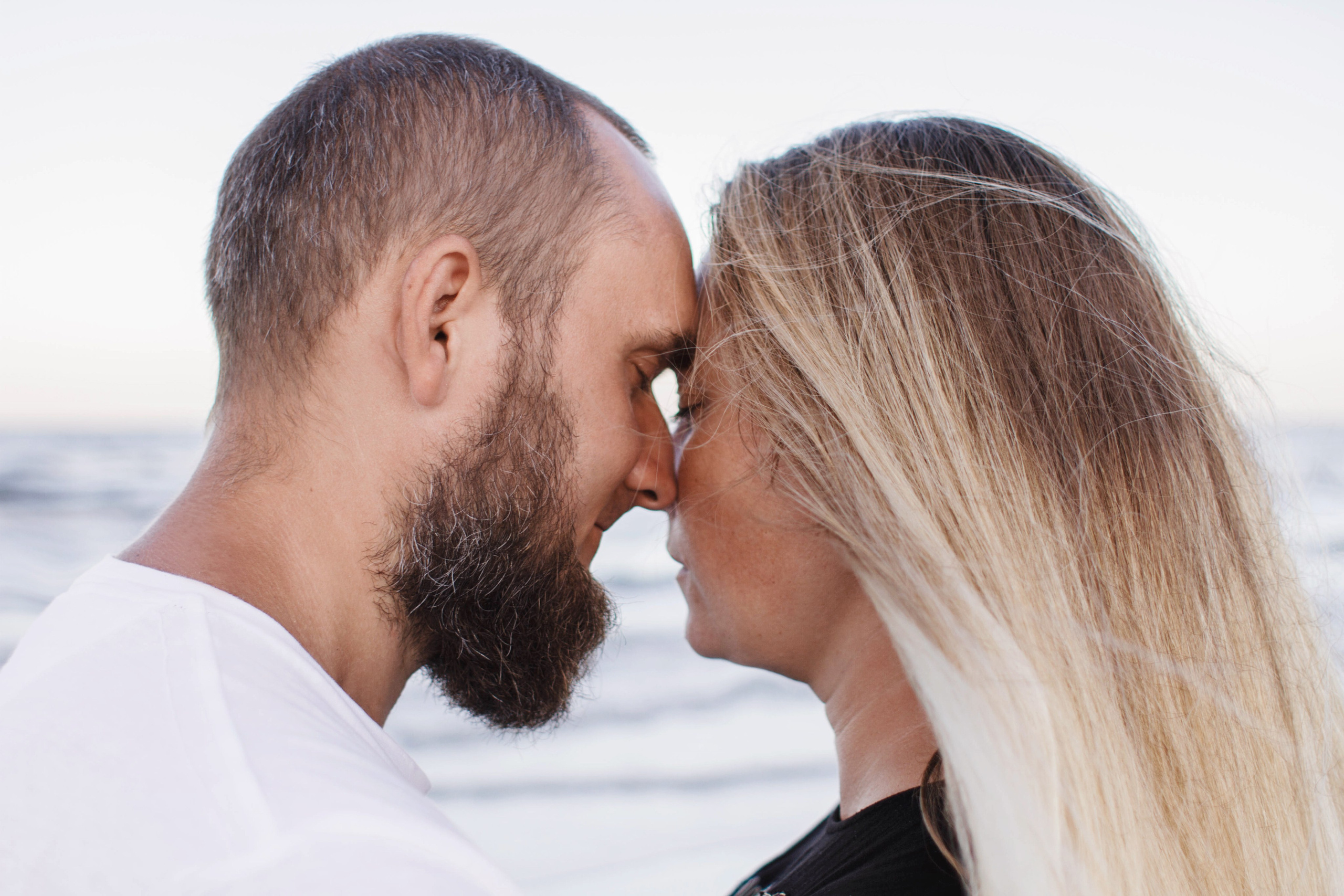 Даша. Фотограф